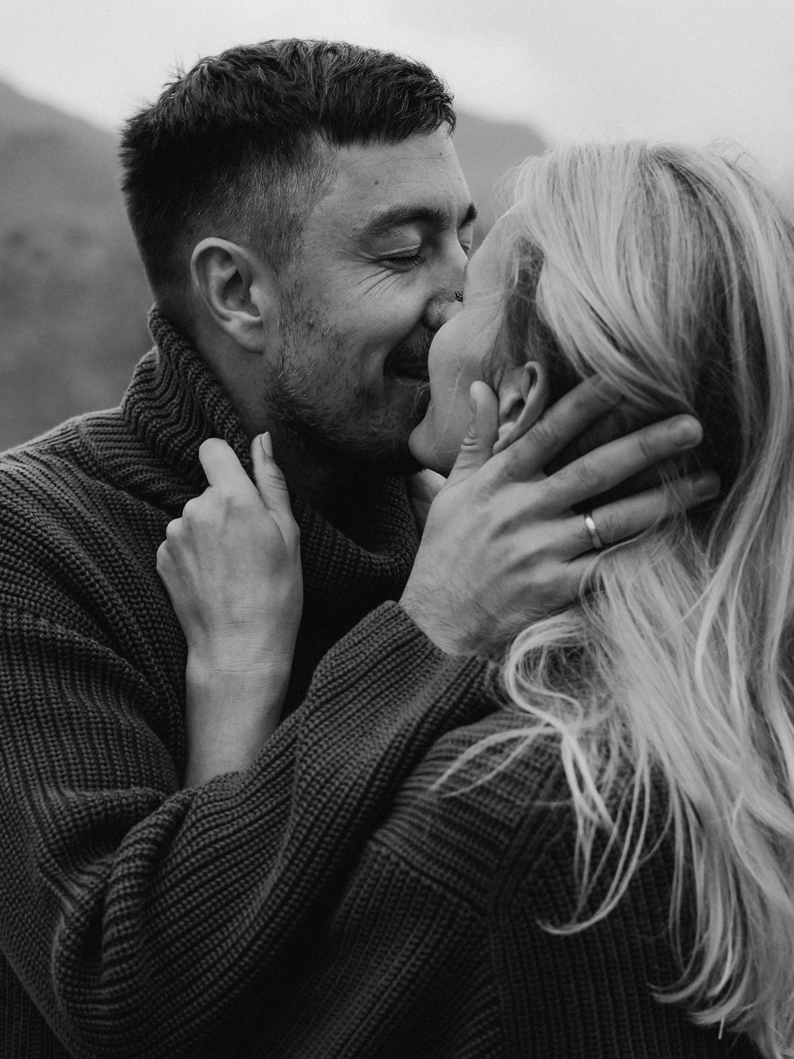 Съемка Love story (лавстори) Анастасии и Владимира. Свадебный фотограф Ирина Беляева Пятигорск|Кисловодск|Эльбрус|Домбай