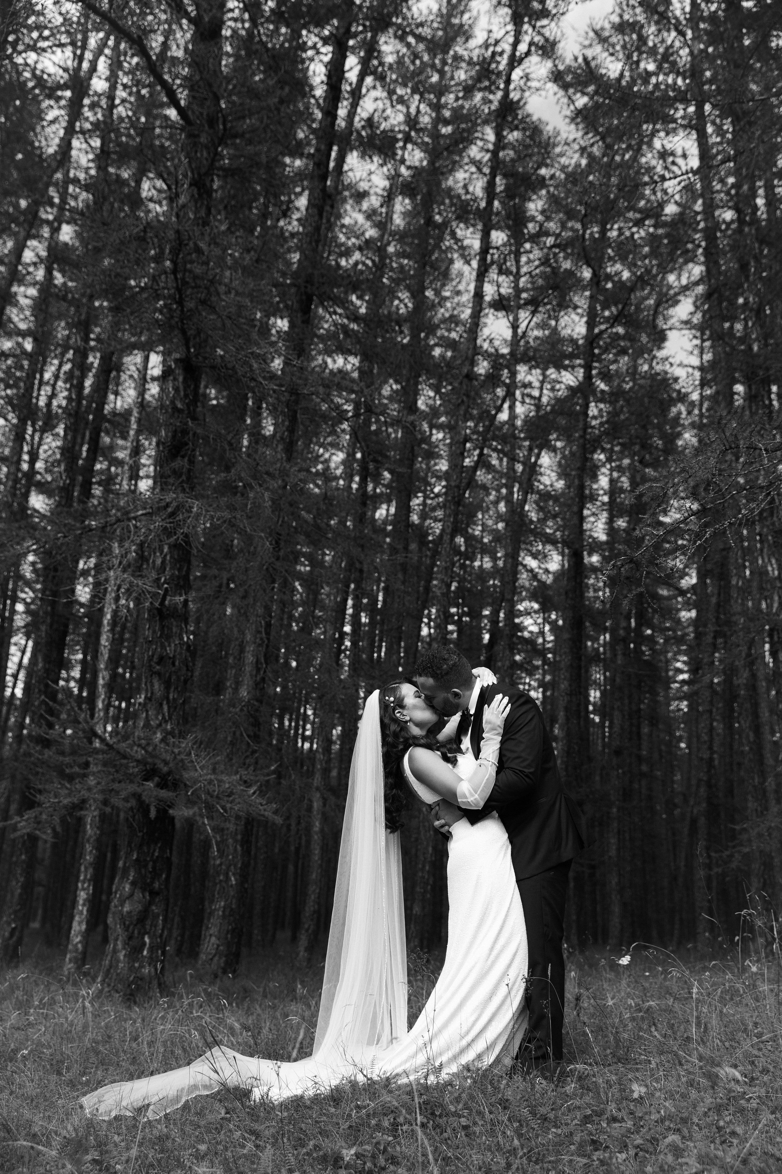 Амир & Миляуша