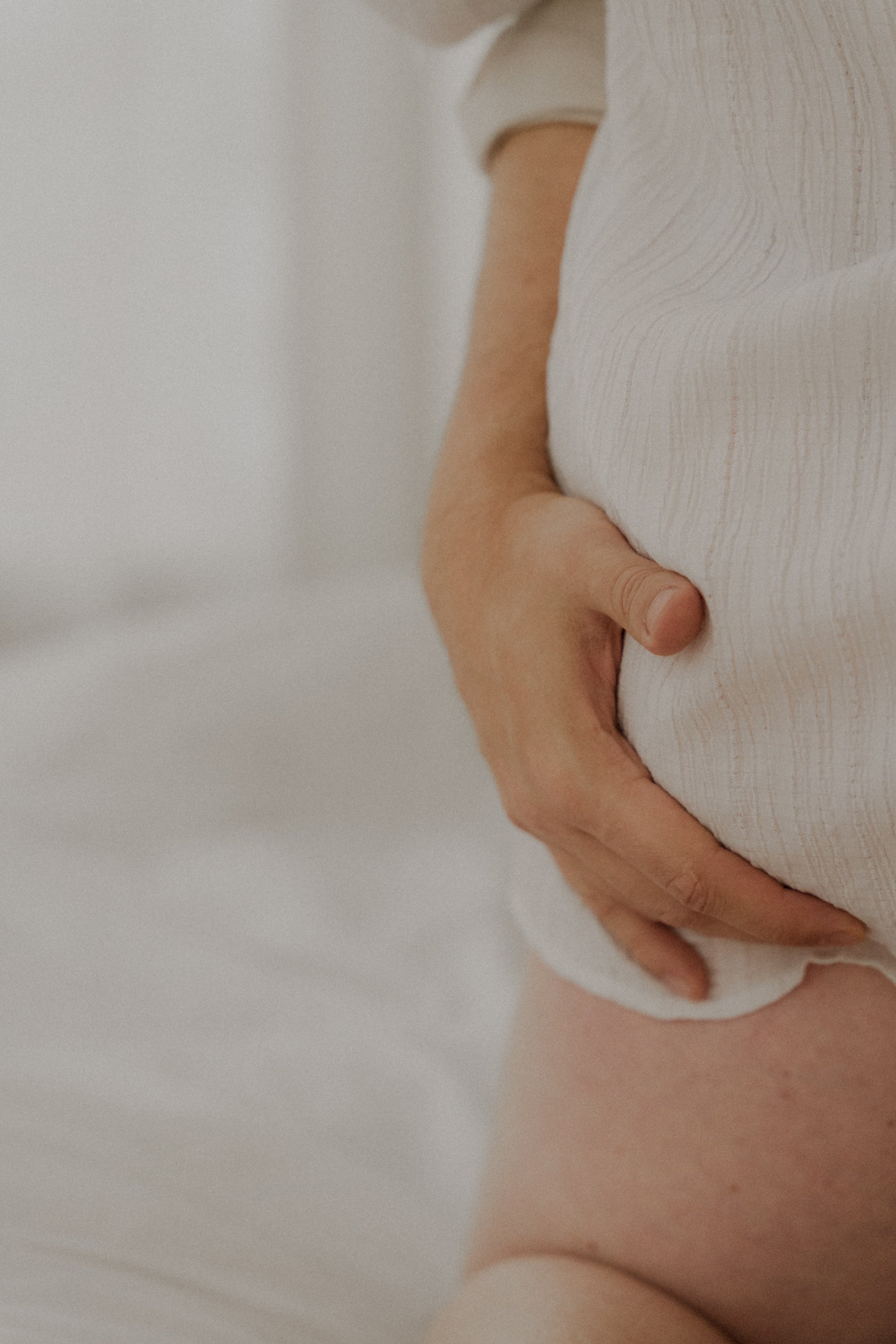 Полина и Дима. Фотограф в Москве и России