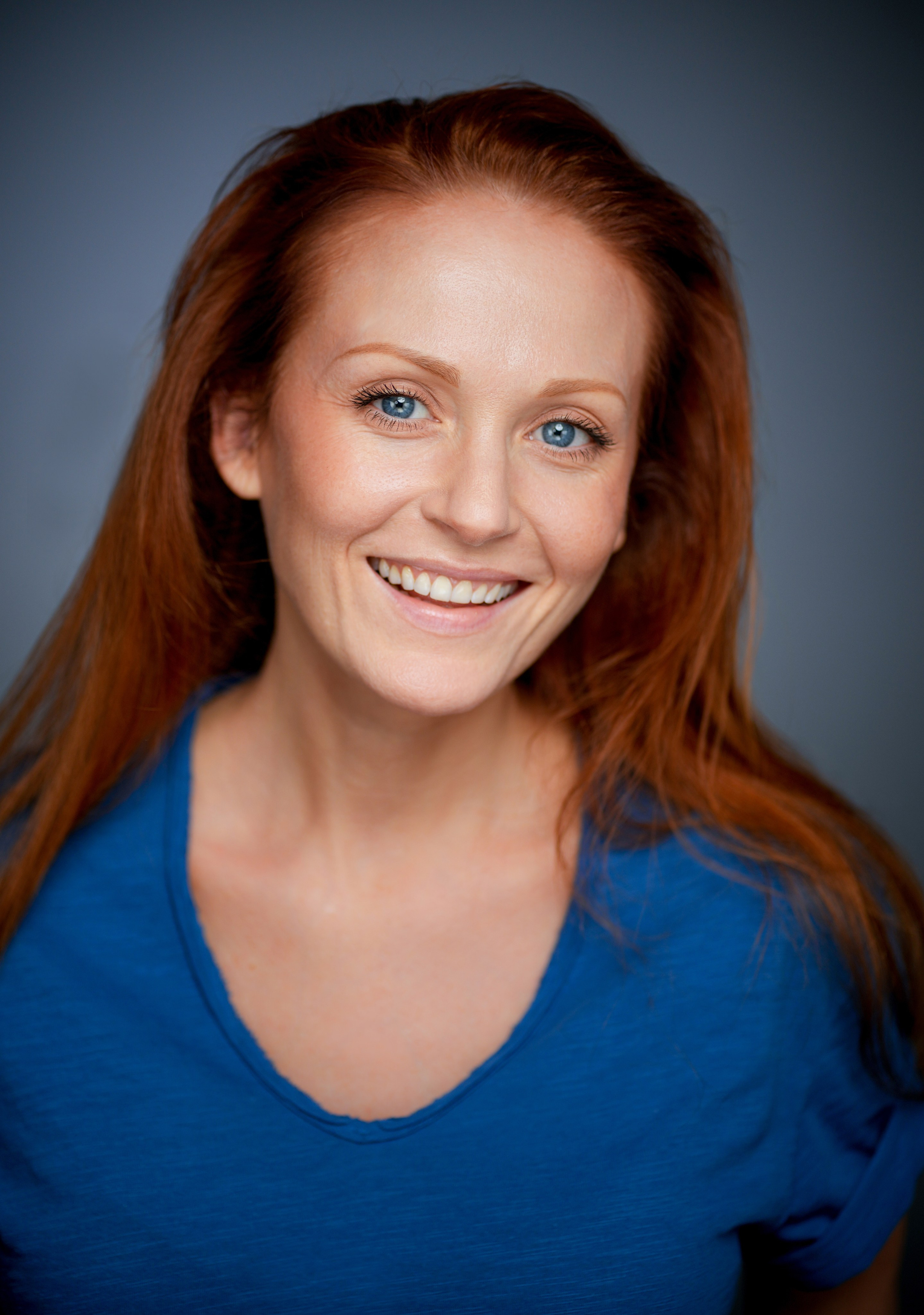 Актриса Софья Золотая. Портретная съемка в Москве, студийный фотограф Игорь Фомин