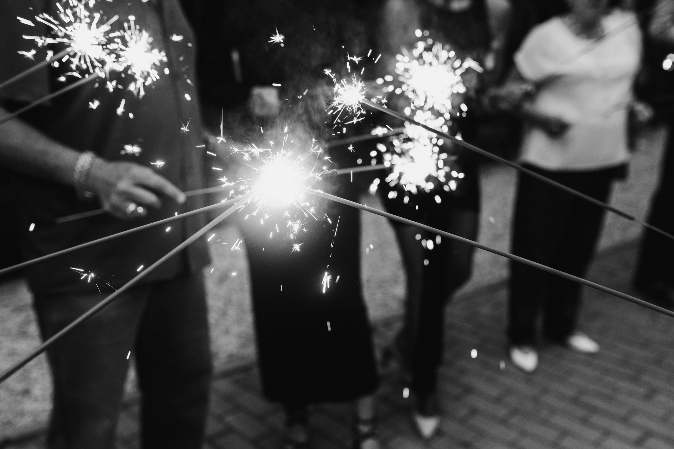 Анастасия & Антон (Vozduh). Фотограф Нижний Тагил Лилия Савина