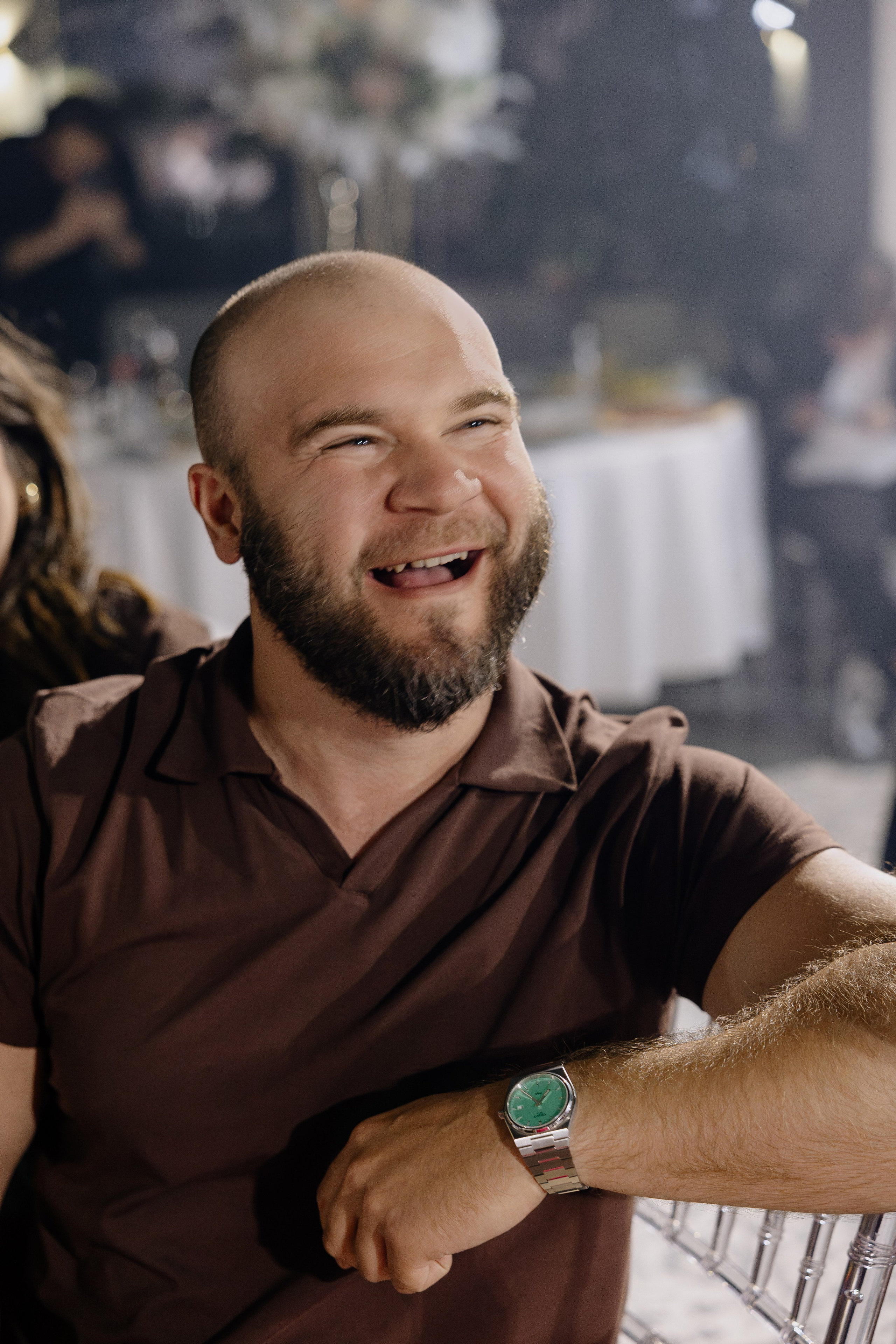 Никита и Вероника. Свадебный и семейный фотограф Краснодар, Юлия Потопахина