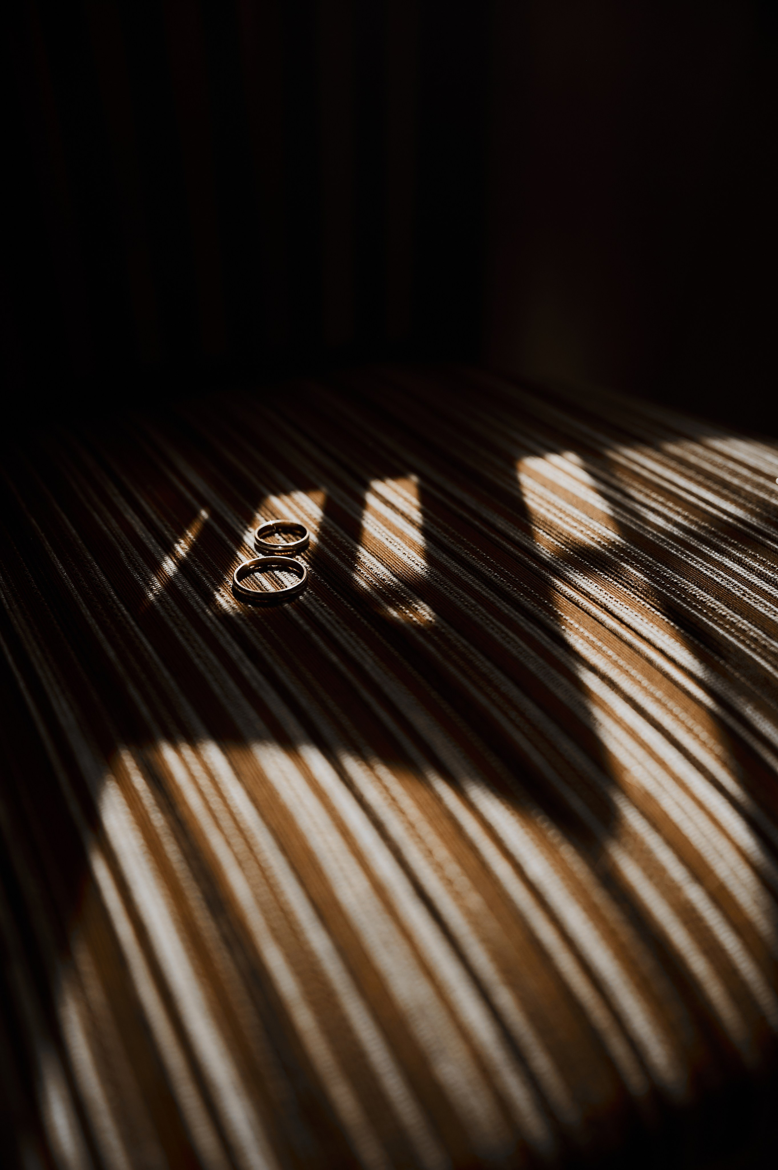 Свадебная фотосессия в Щекино. Свадебный фотограф в Туле Никита Беляев