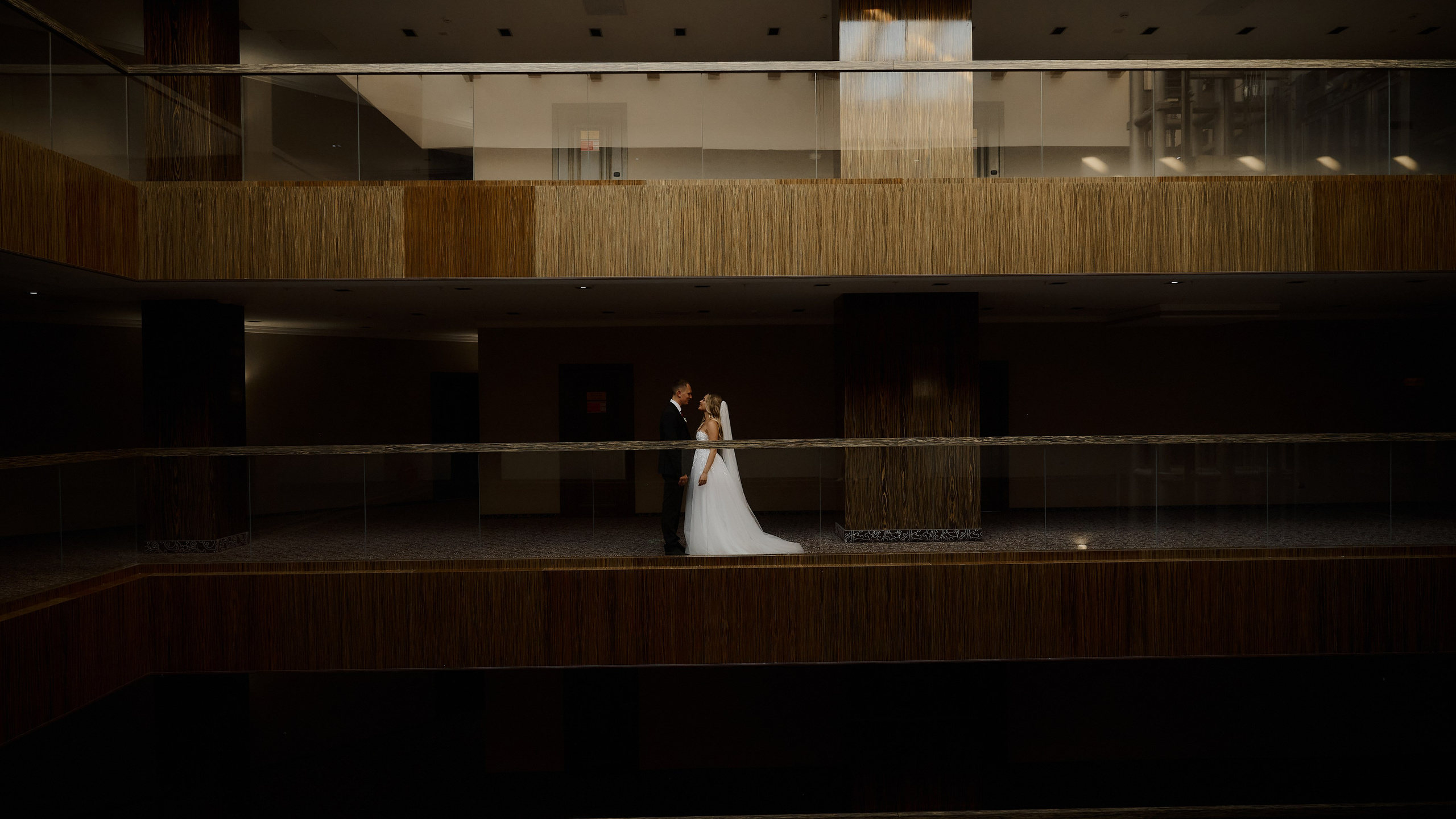 Выездная фотосессия в Туле. Свадебный фотограф в Туле Никита Беляев