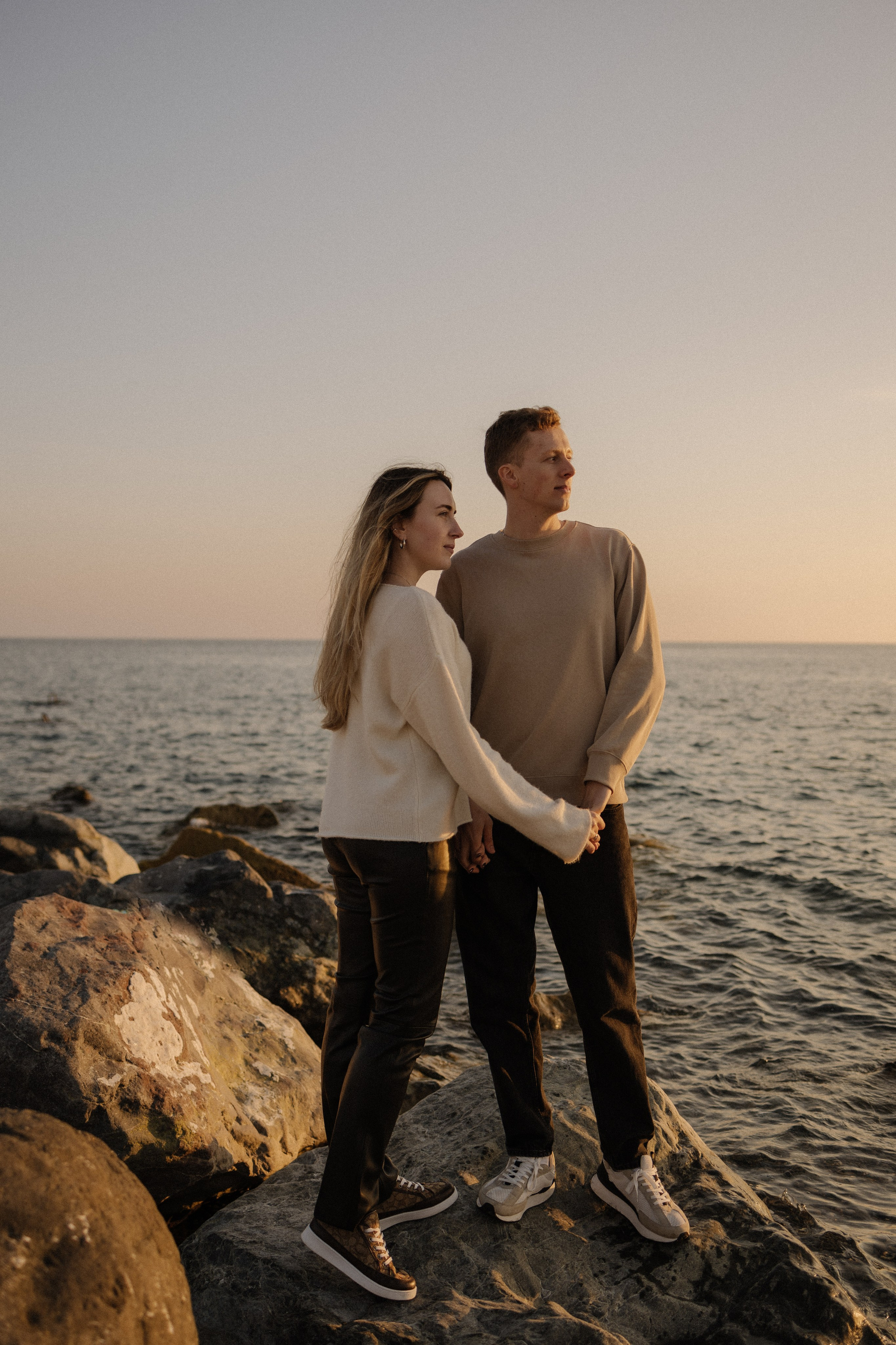 Настя и Саша. Фотограф Сочи Адлер Сириус Красная поляна Олеся Минив