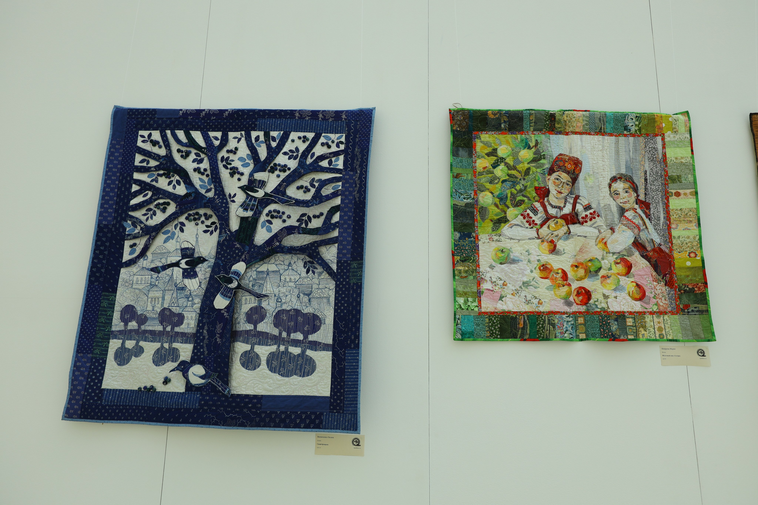 Душа России. Фотограф в Туле Крупский АнДРей. Фотостудия «КАДР71» в Туле