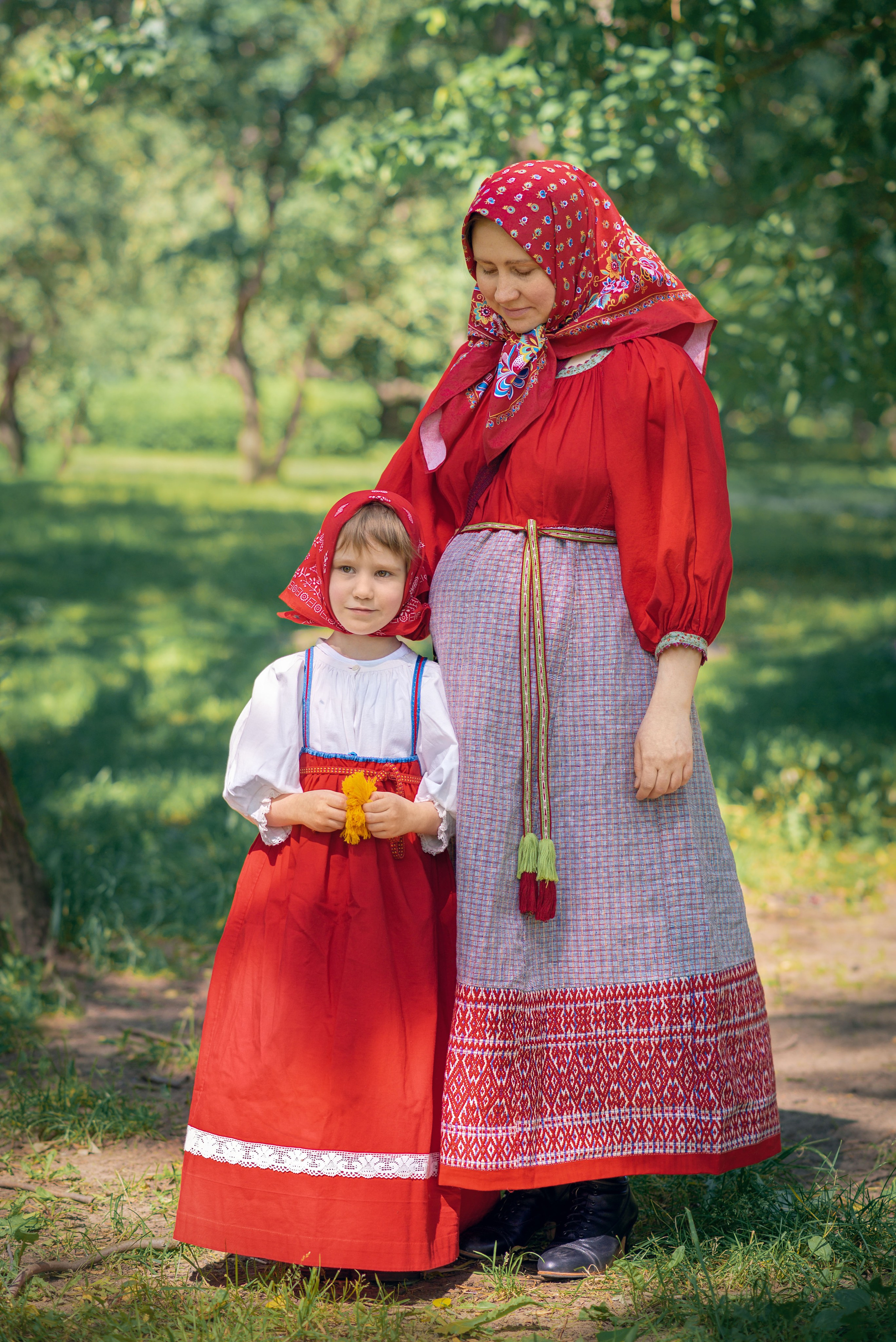 Фотосессия творческих коллективов. Душевная фотография от сердца к сердцу Марина Жиделева фотограф Москва