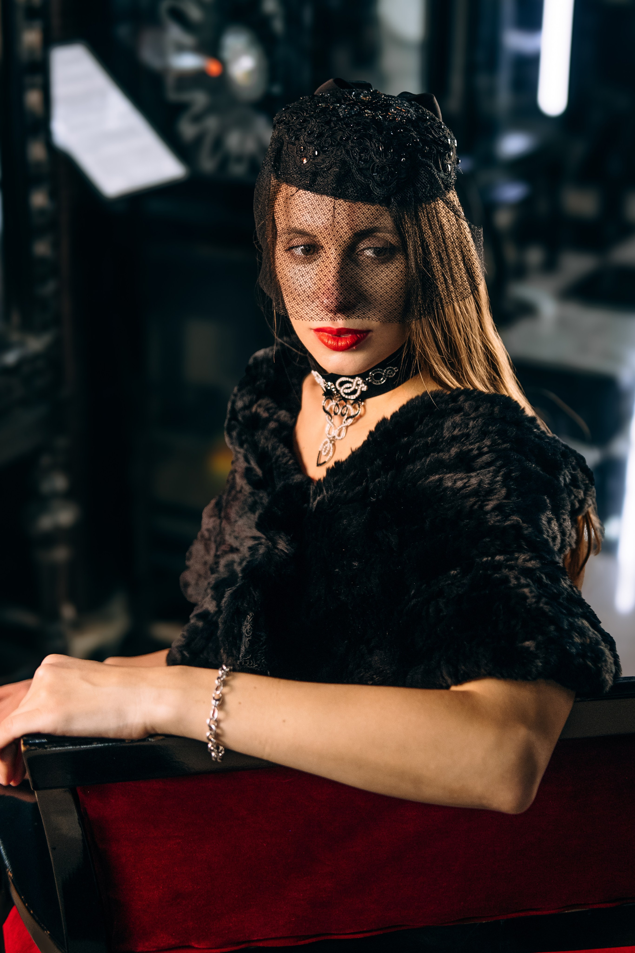 Предметка, каталог, реклама. Анна Оранжевая — фотограф | съёмки про жизнь, состояние и настоящие эмоции