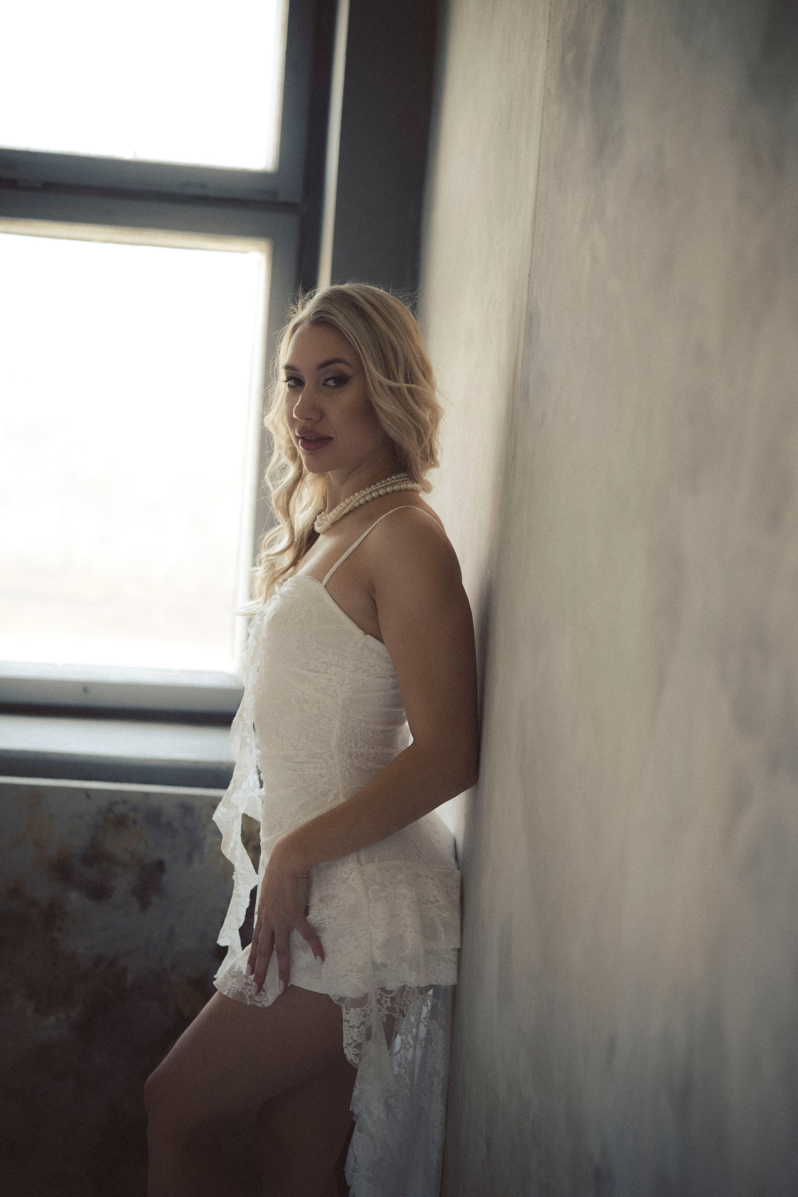 Anni. Фотограф Димитровград Казань Валерия Владимиркина