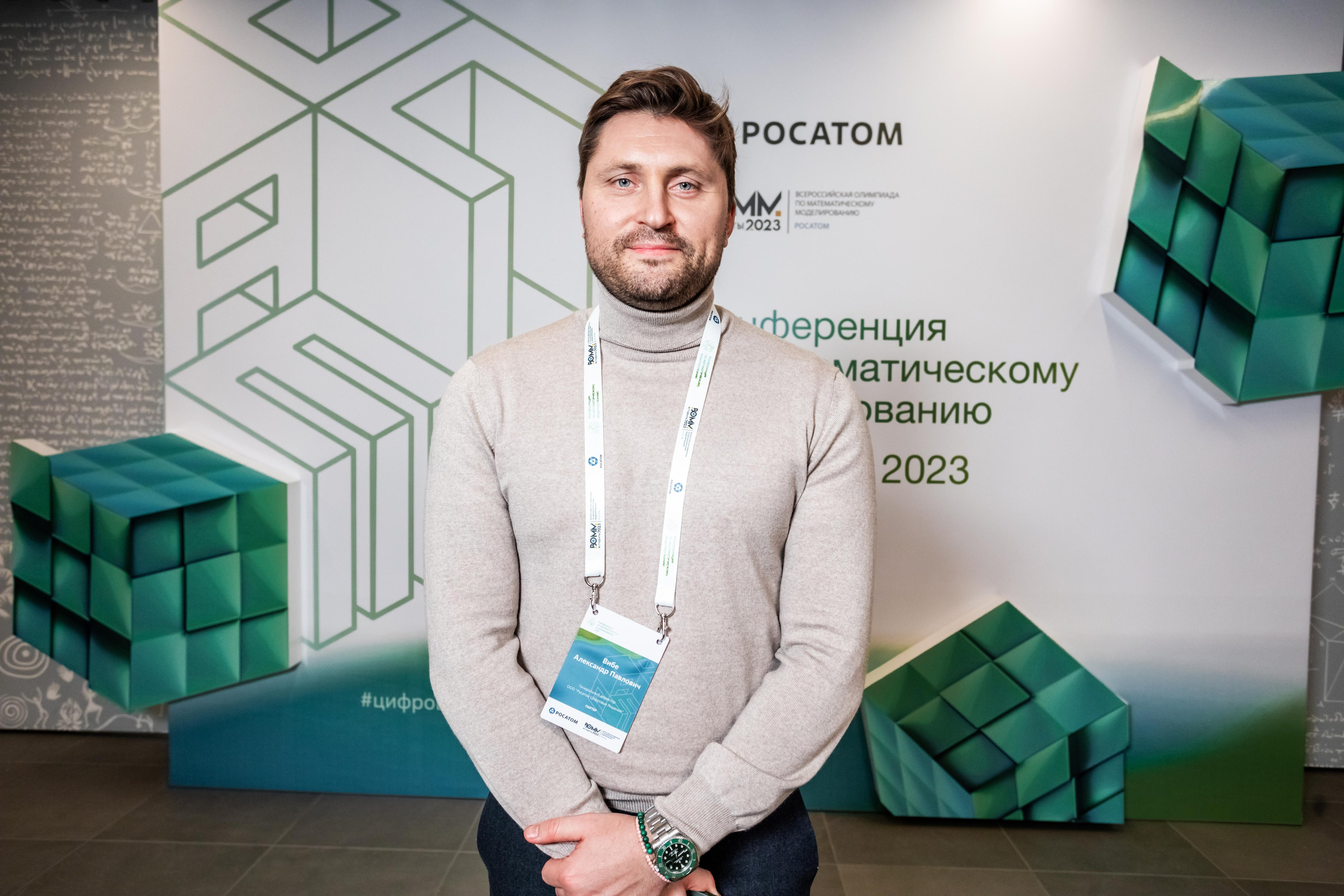 Репортаж и бэкстейдж. Фотограф и фототренер Москва и Питер