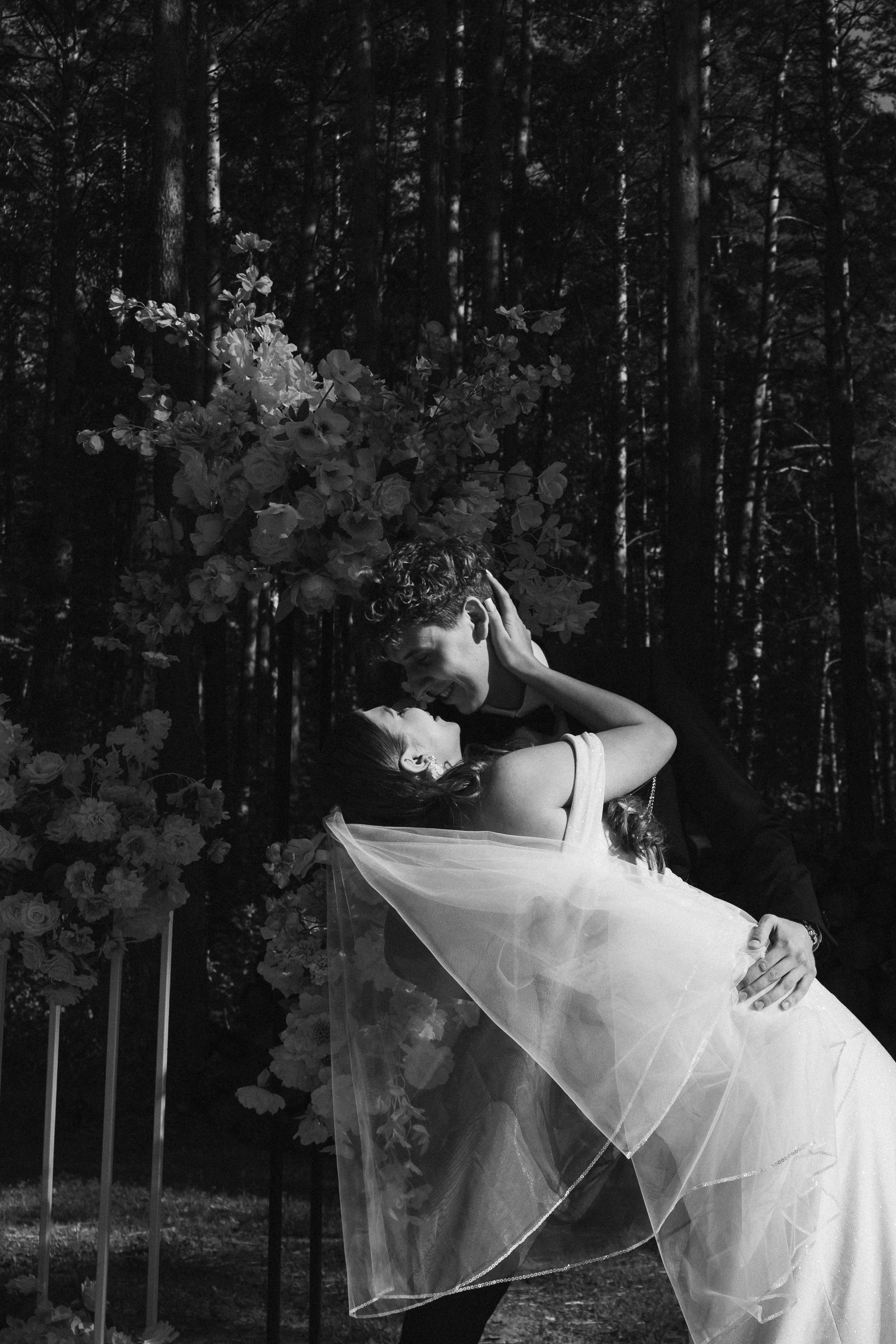 03.08.25 Артем & Анастасия. Свадебный и семейный фотограф в Новосибирске Дарья Кель