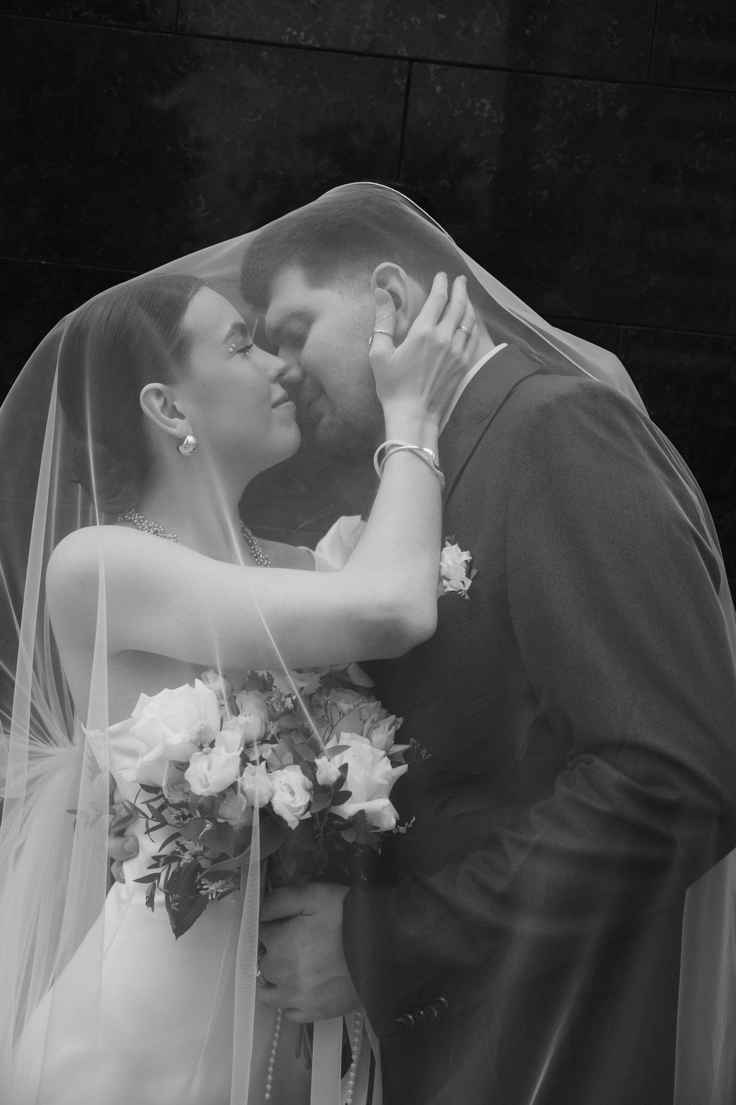 09.08.25 Егор & Александра. Свадебный и семейный фотограф в Новосибирске Дарья Кель