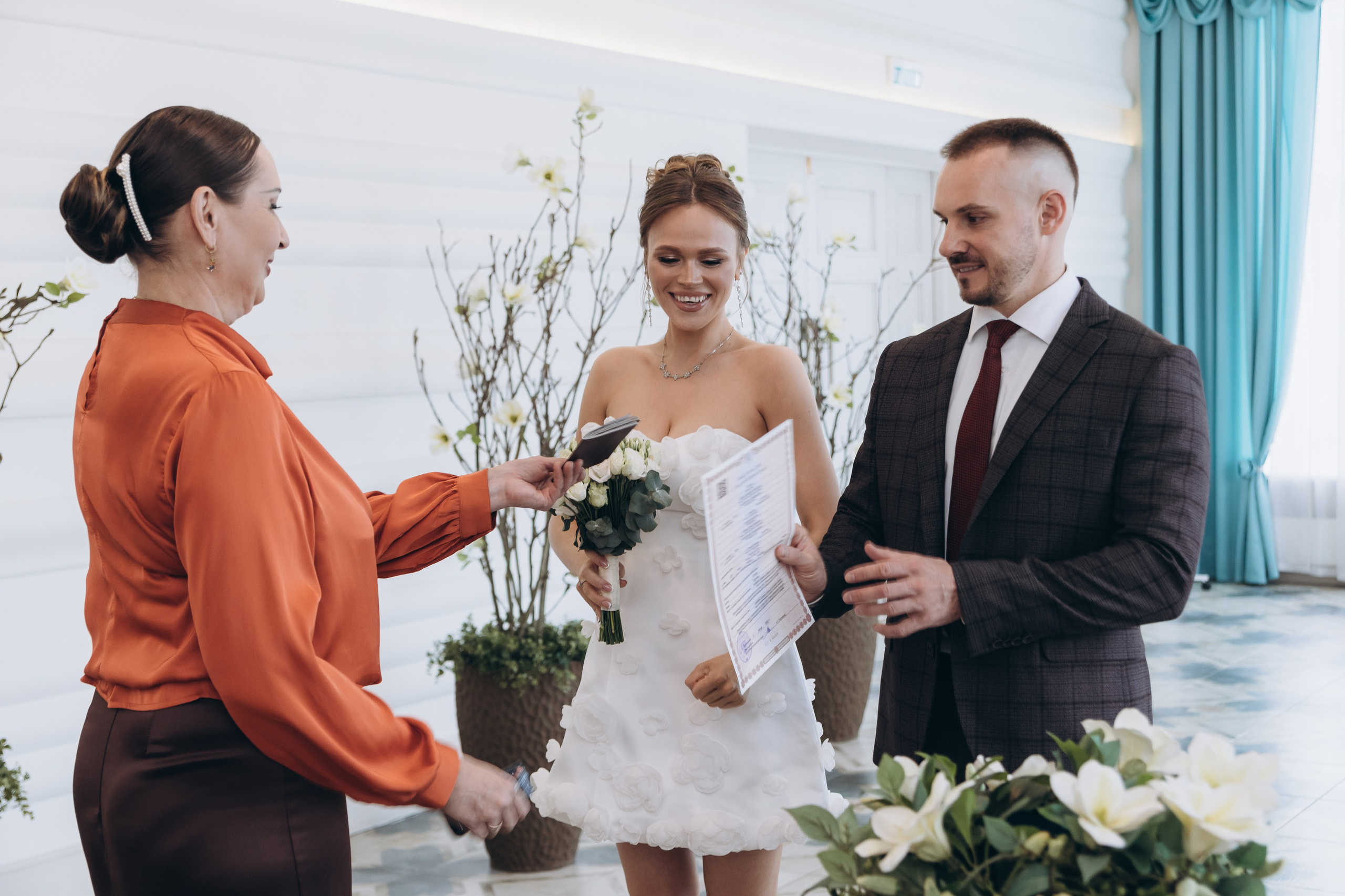 05.07.25 Юрий & София. Свадебный и семейный фотограф в Новосибирске Дарья Кель