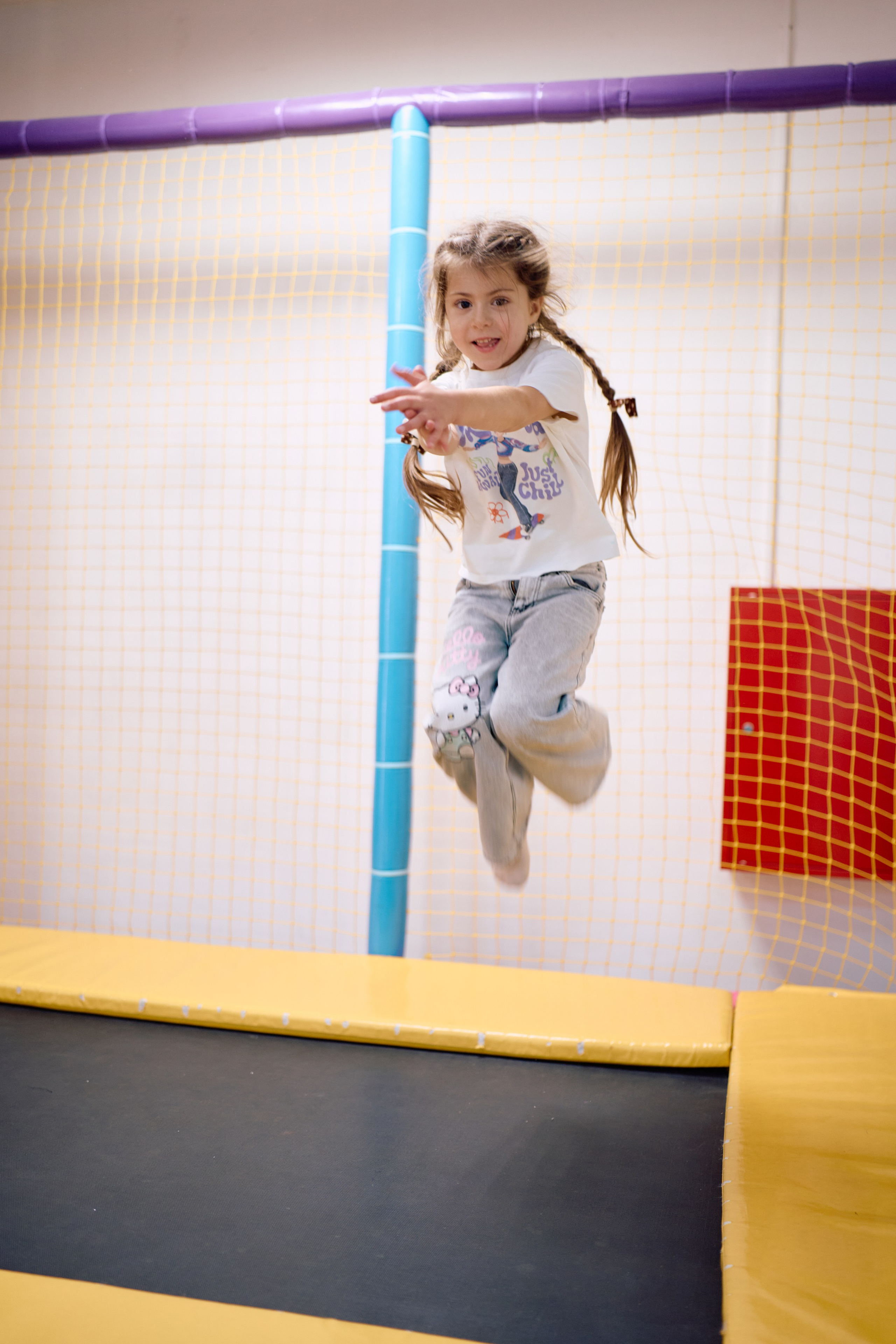 Детское день рождение. Свадебный фотограф в Москве Кристина Чехова