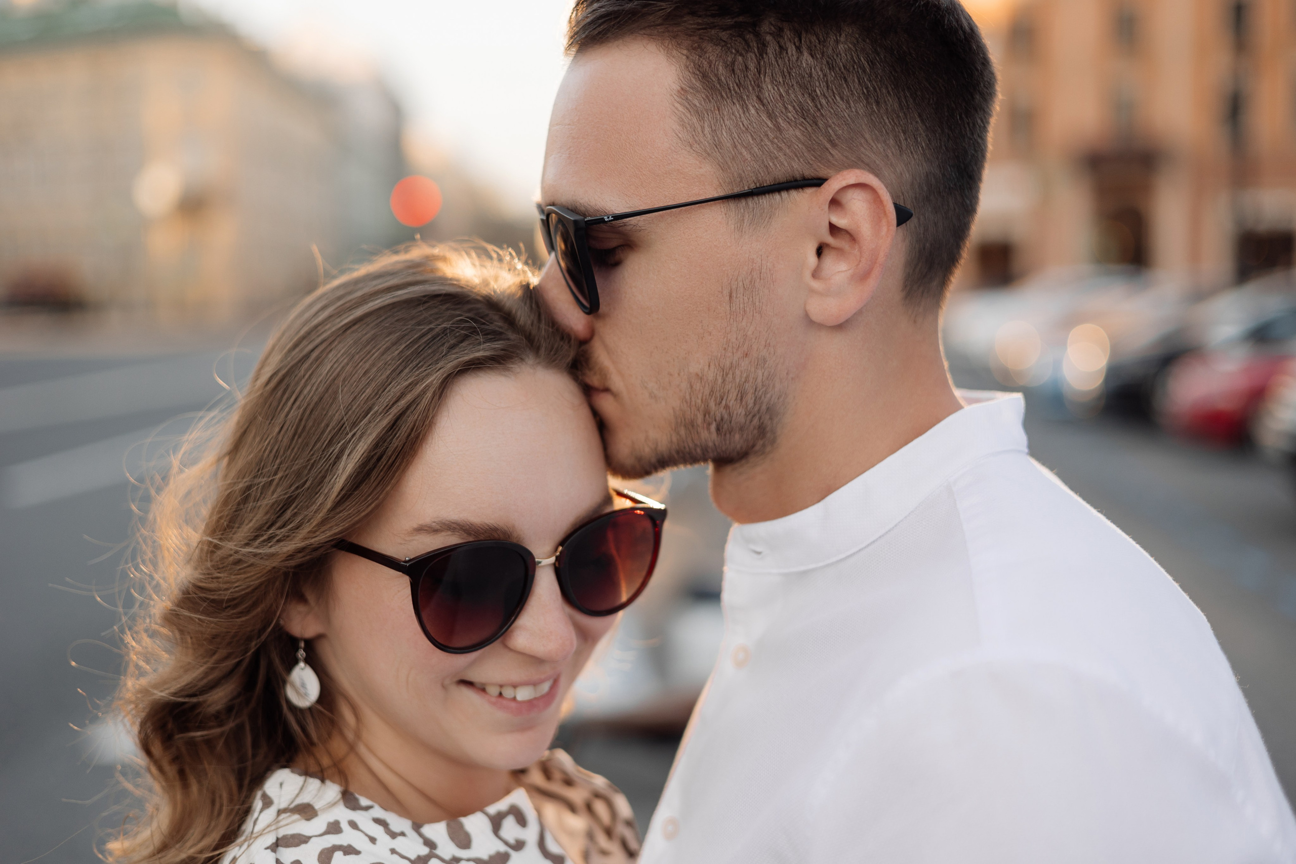 Love. Свадебный фотограф Санкт-Петербург