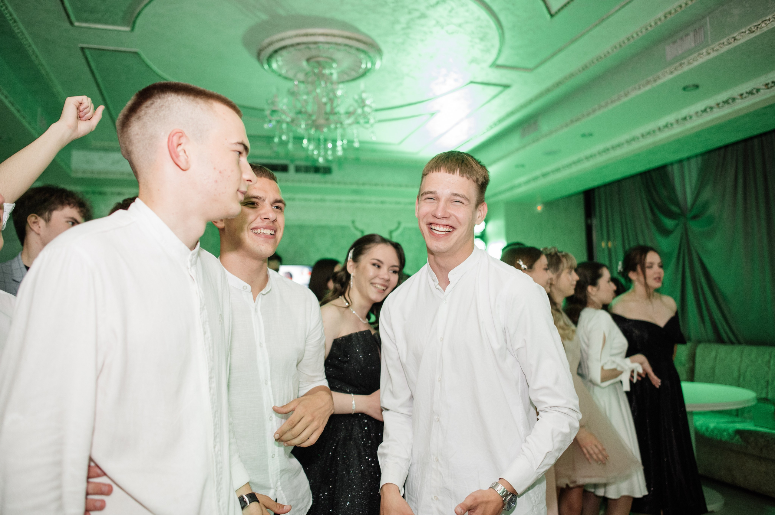 Следуй за мечтой. Свадебный и репортажный фотограф видеограф Брянск/Москва