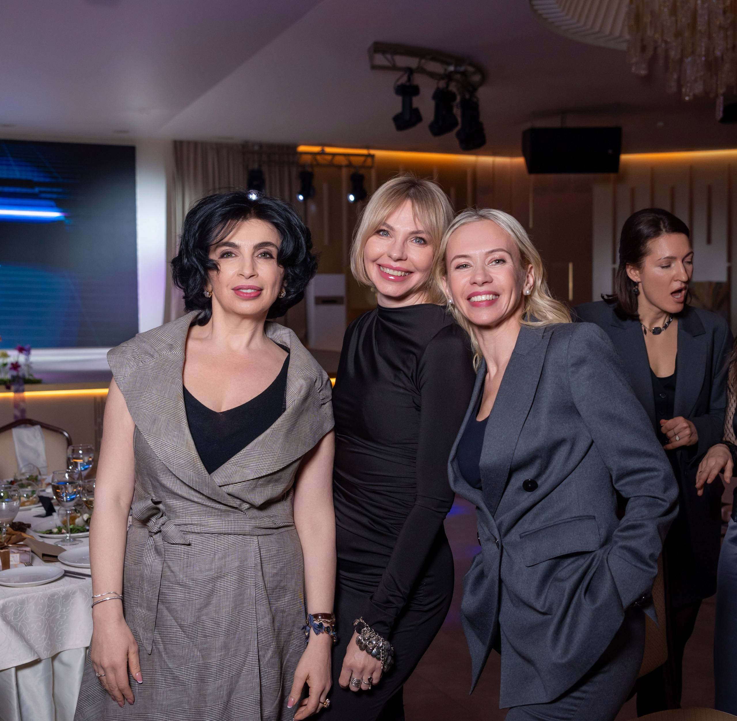 ДНК успешной женщины. Свадебный и репортажный фотограф в Ярославле и Москве Алексей Миронов