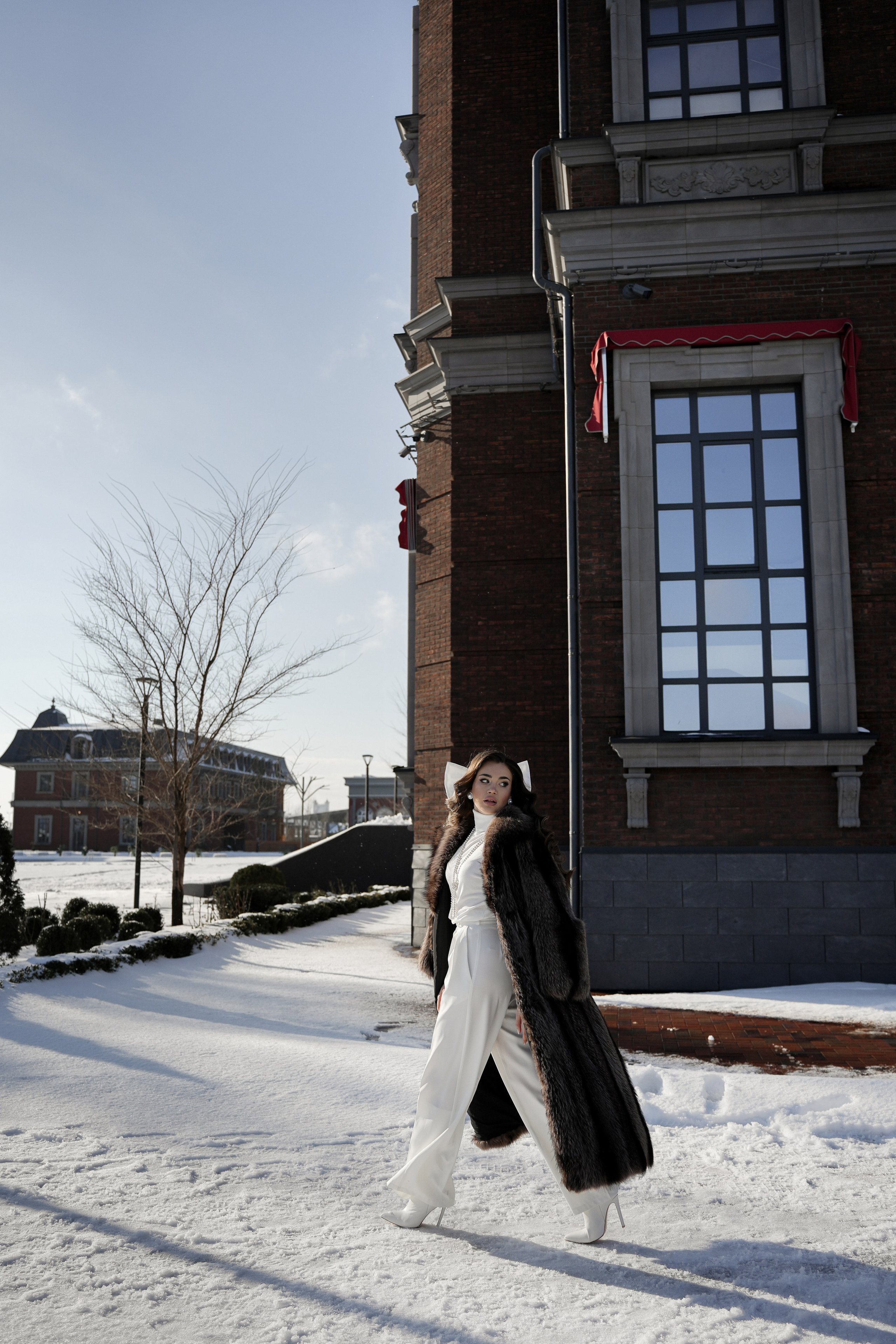 Ice and flame. Свадебный фотограф и видеограф в Ростове-на-Дону. Максим и Наталья Лебедевы