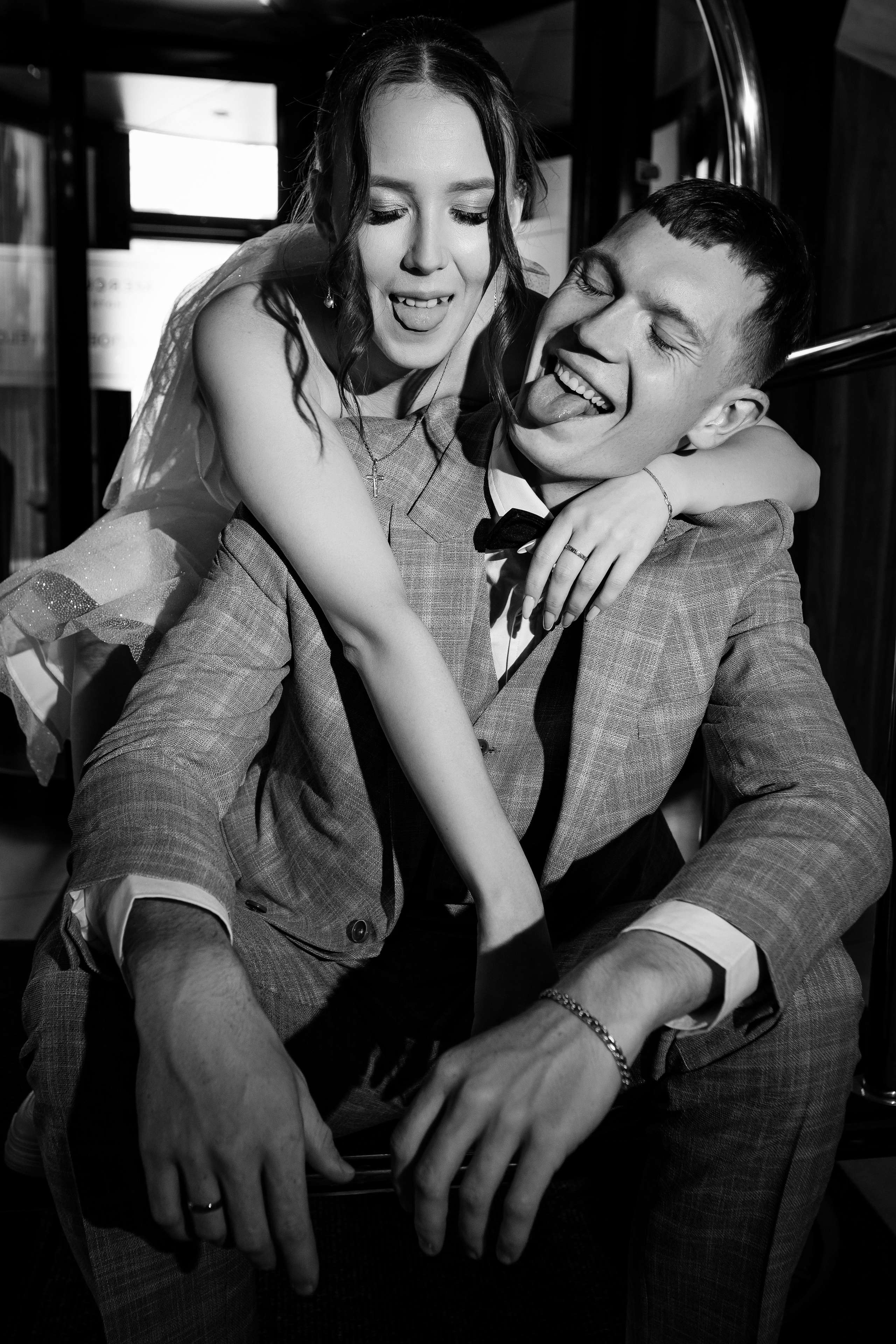 Анастасия и Александр 19 июля 2024. Фотограф Саранск Видеограф Саранск фото видео фотосессия Инна Валевска