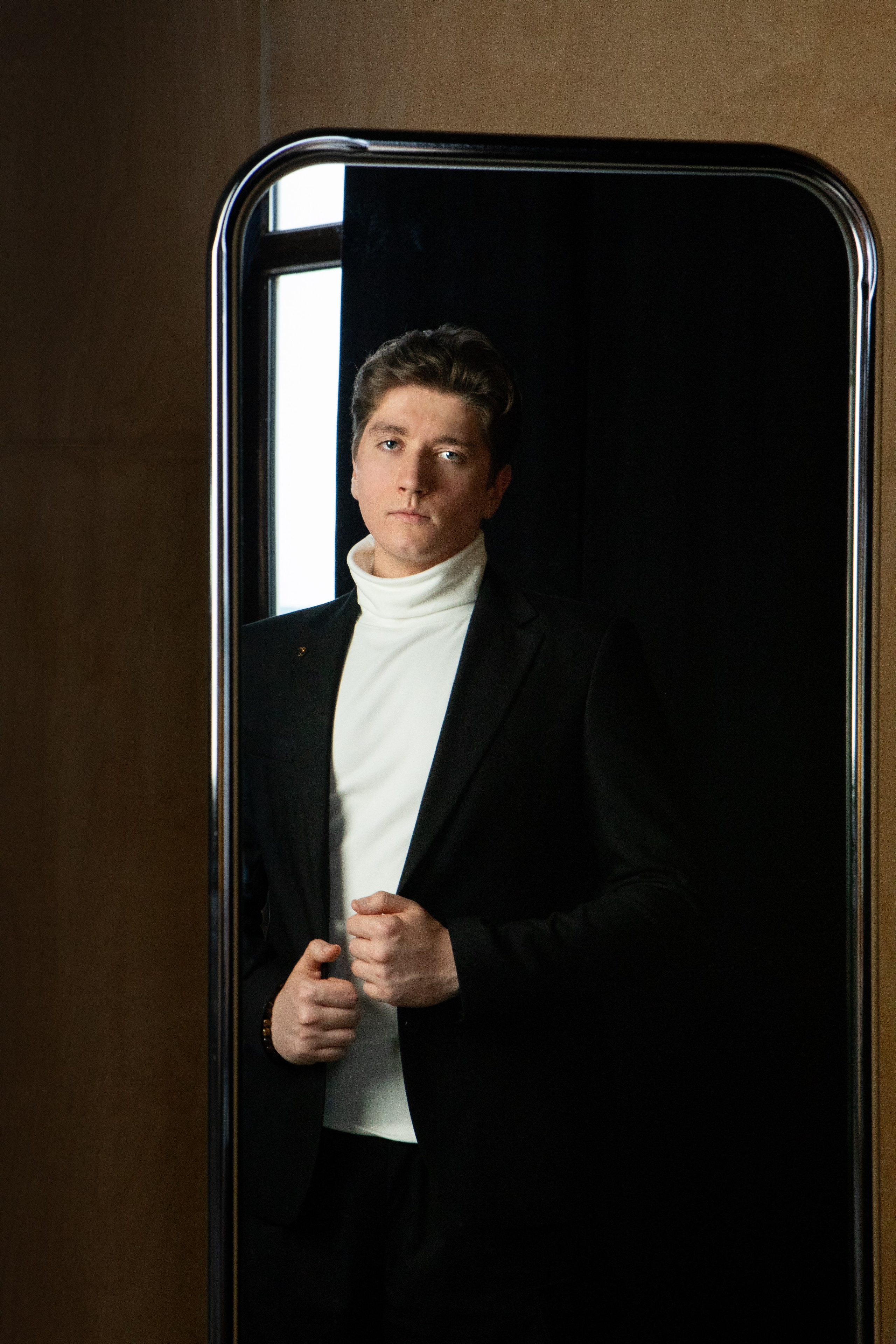 11. Фотограф в Краснодаре Настя Падалка