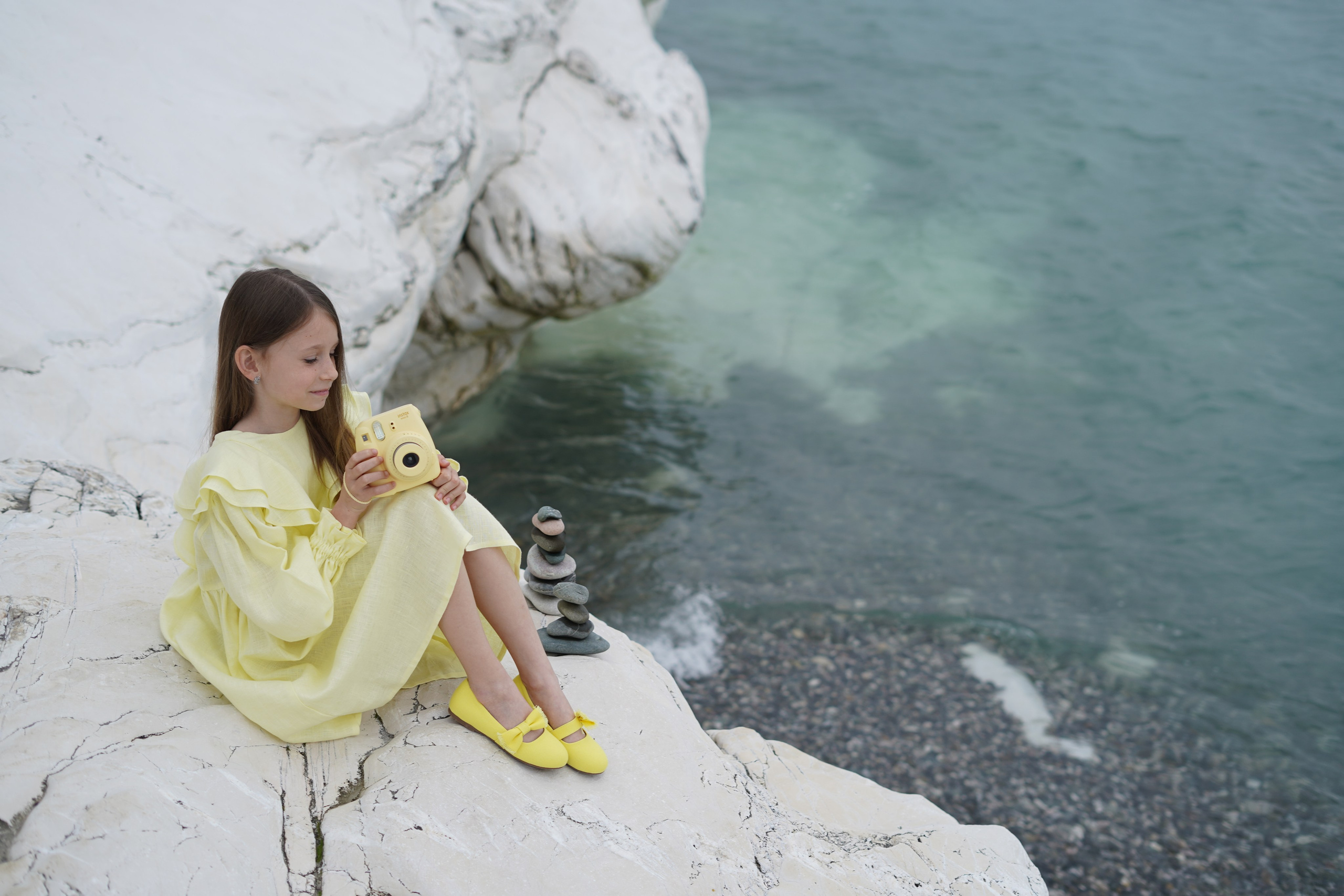 Природное атмосферное