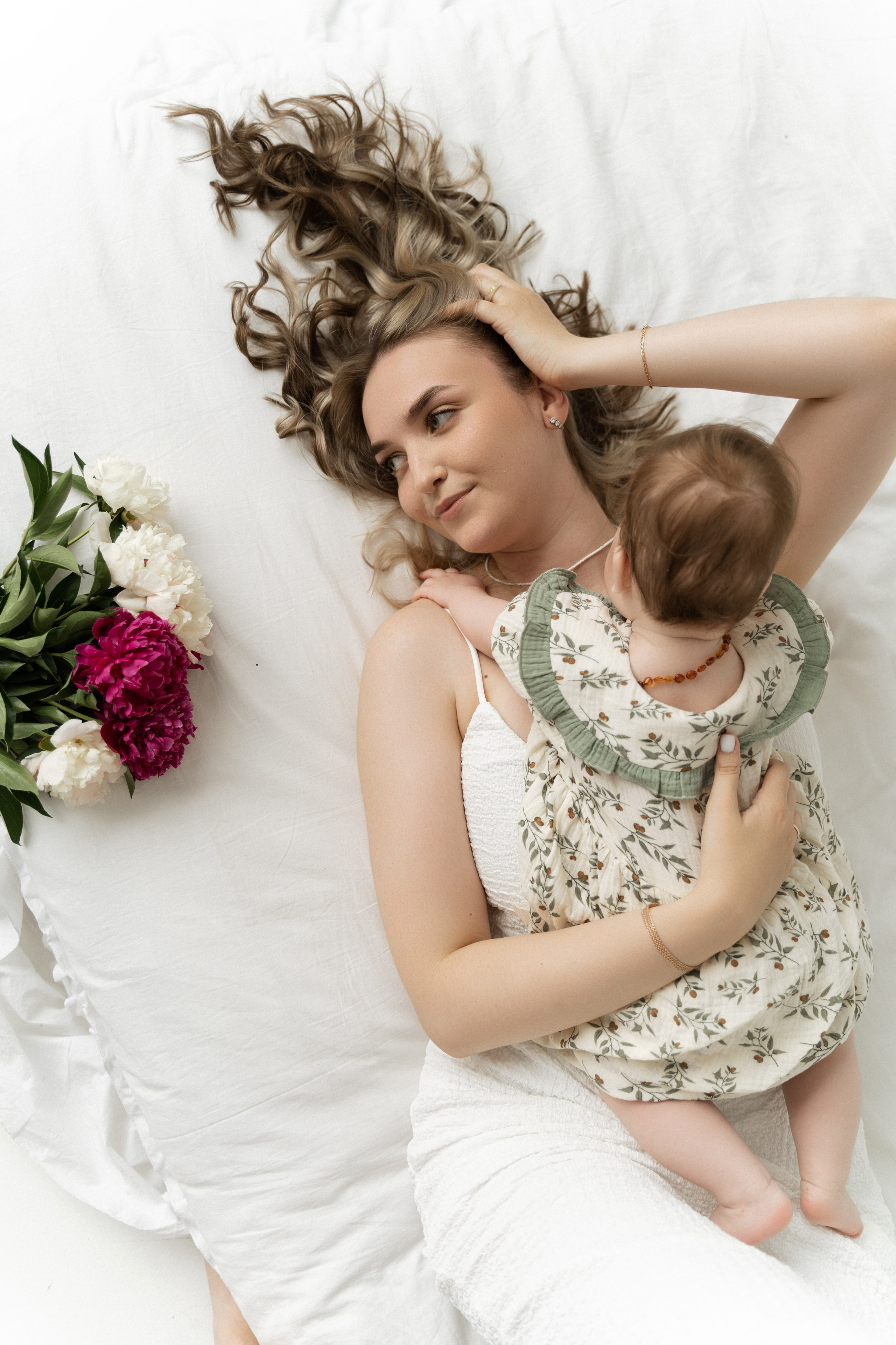 Вместе. Моменты и истории о вас настоящих