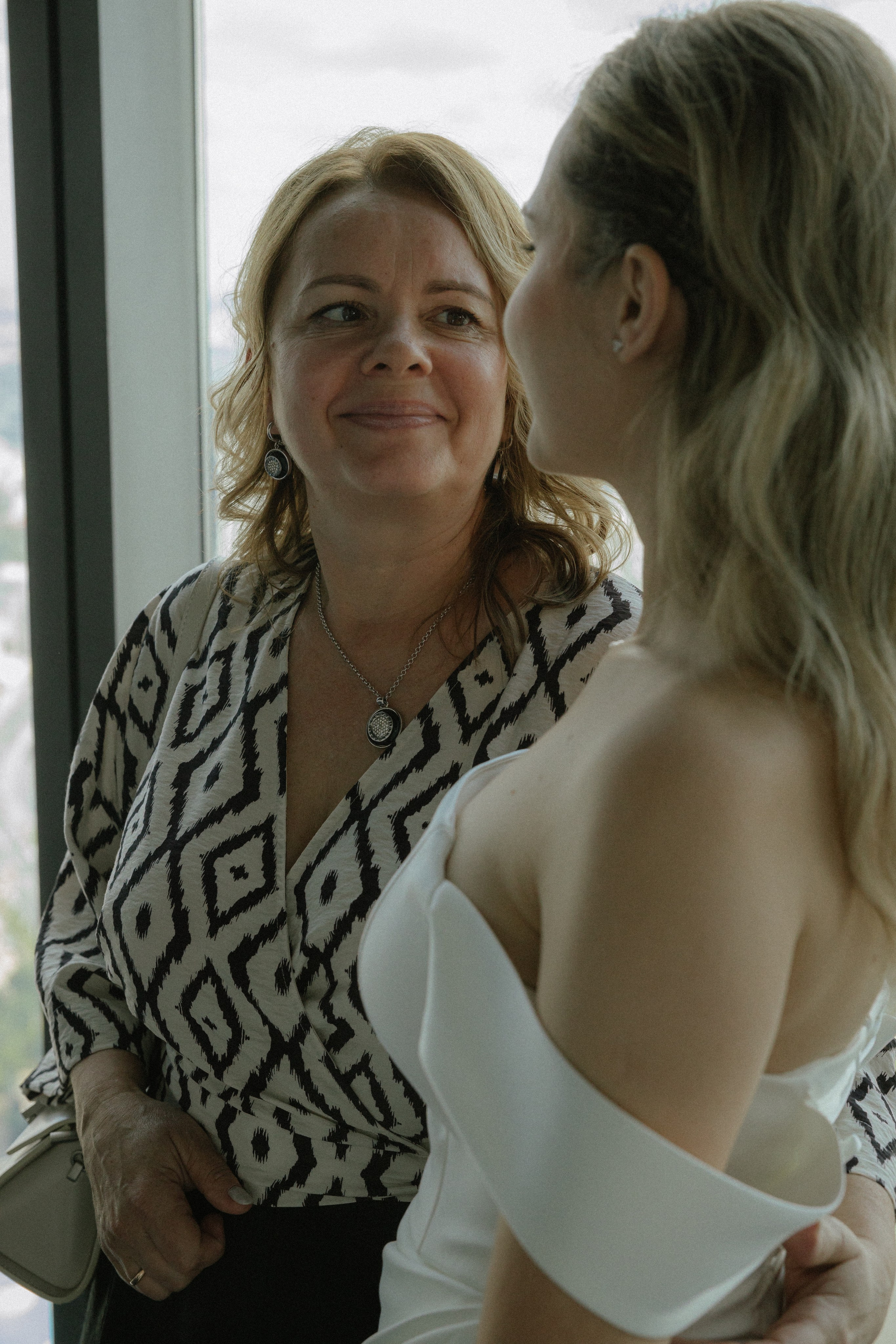 Артем + Мария. Семейный и детский фотограф Юлия Шох