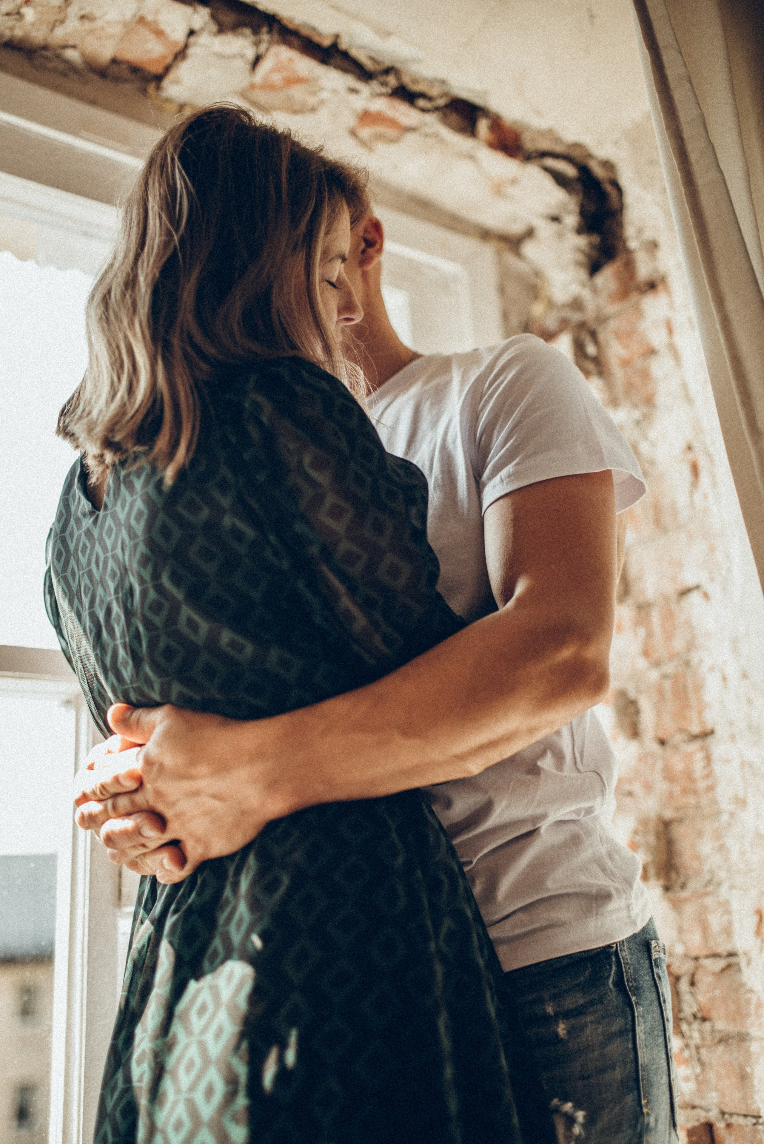 July, 2024. Фотограф Данил Бушуев