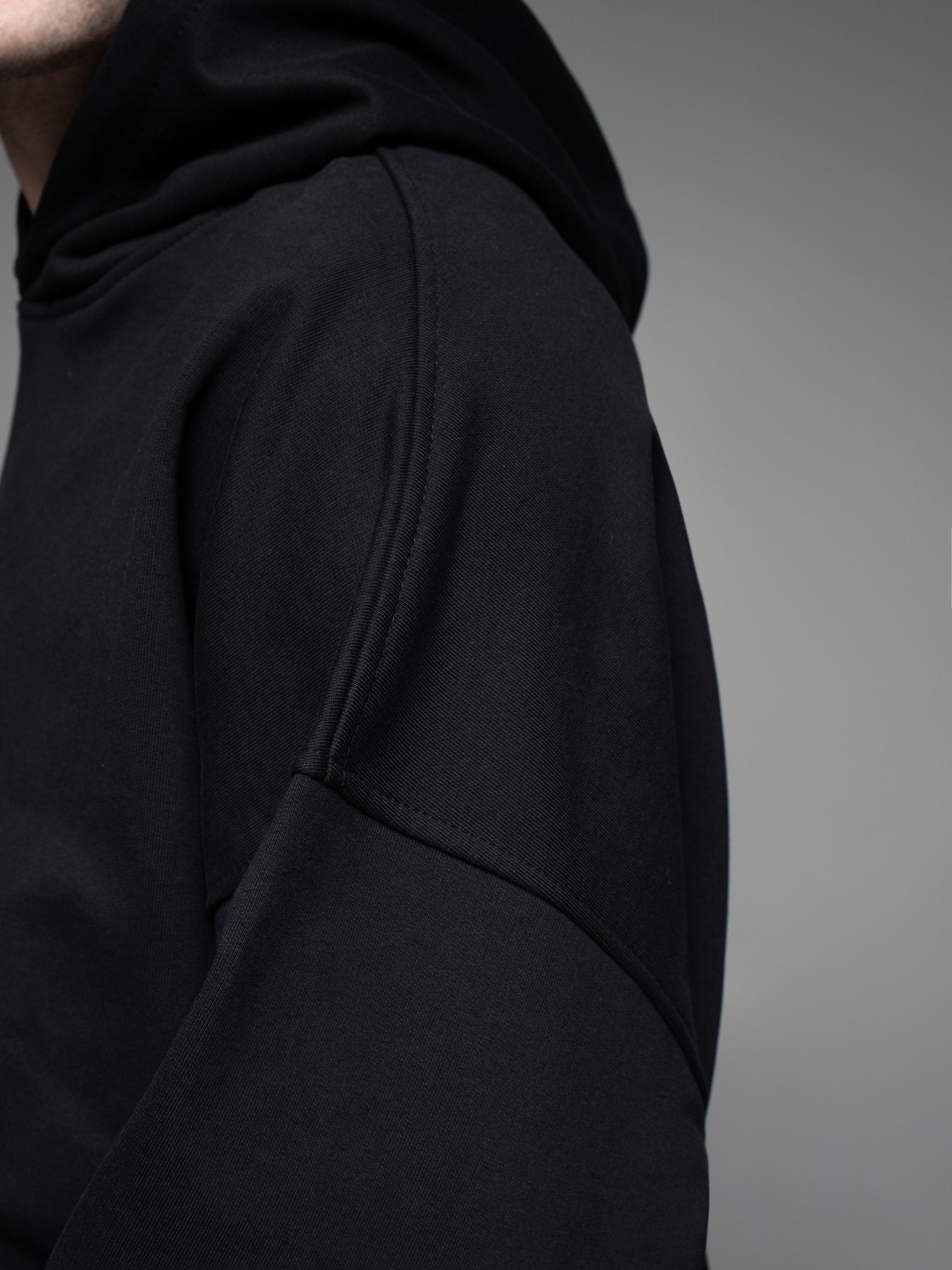 КАТАЛОГ | серый фон. RUNA production — стильные съемки для брендов