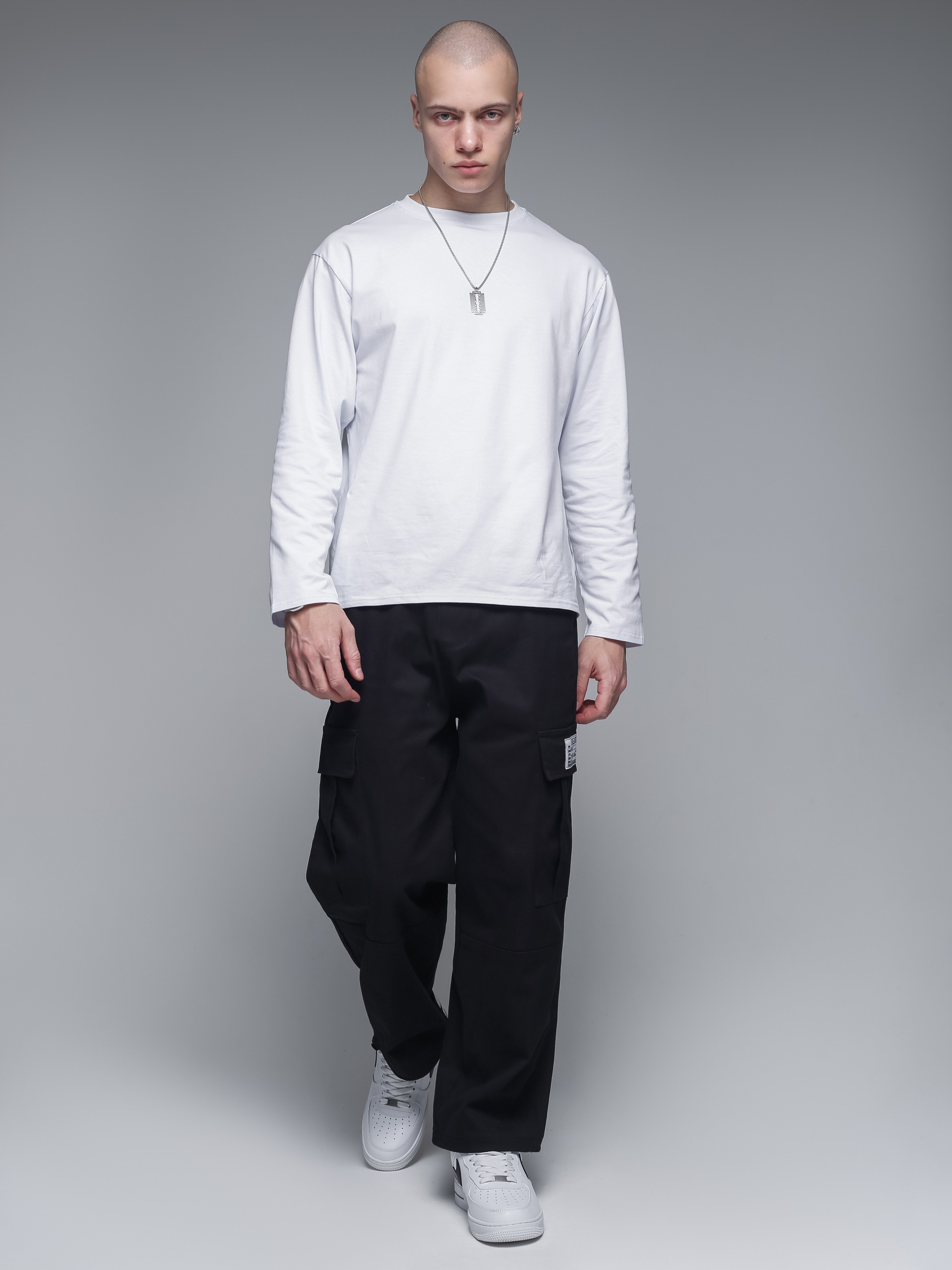 ВБ. RUNA production — стильные съемки для брендов