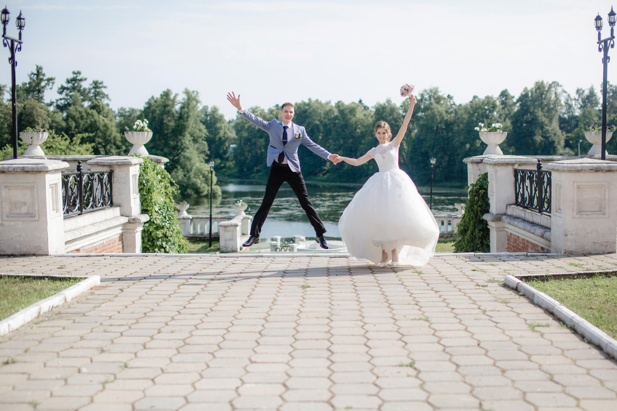 ФотоВидеоСъемка свадеб и мероприятий
