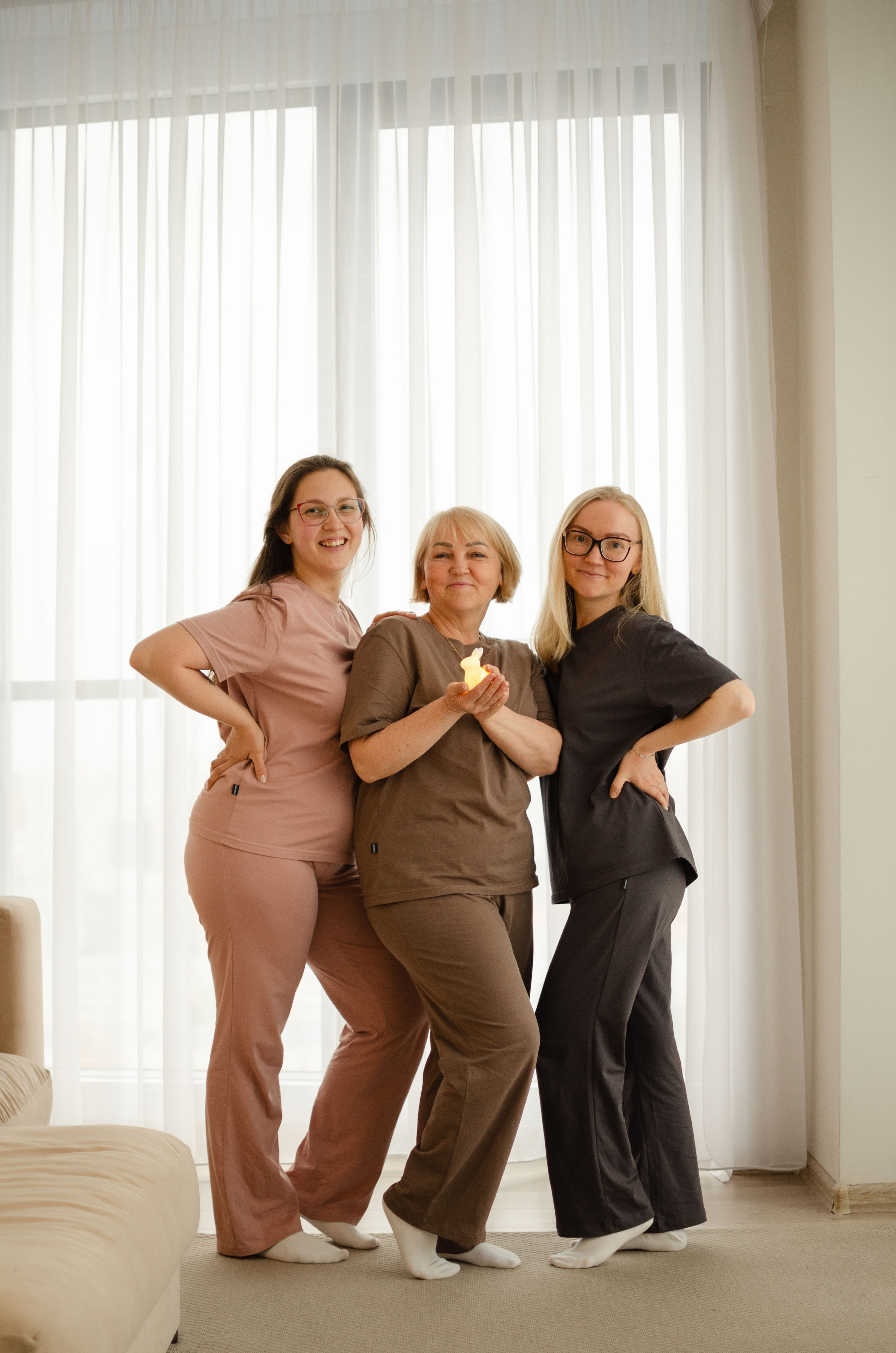 Настя, Мэриан, Яна, Элиза & Лия. Женский и предметный фотограф в Уфе Анастасия Настоечка