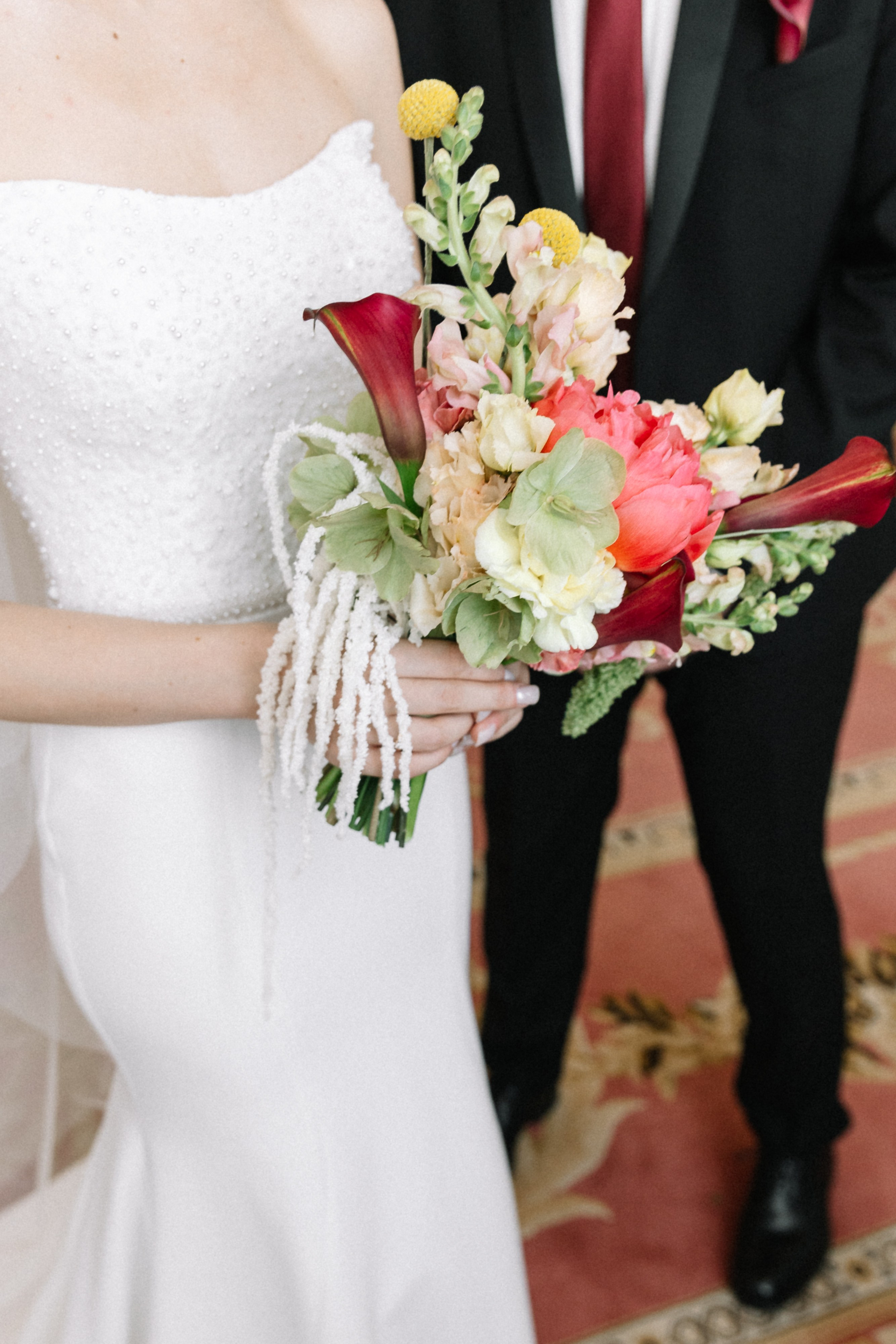 Егор и Оля. Свадебный и семейный фотограф в Санкт-Петербурге Александр Озеров