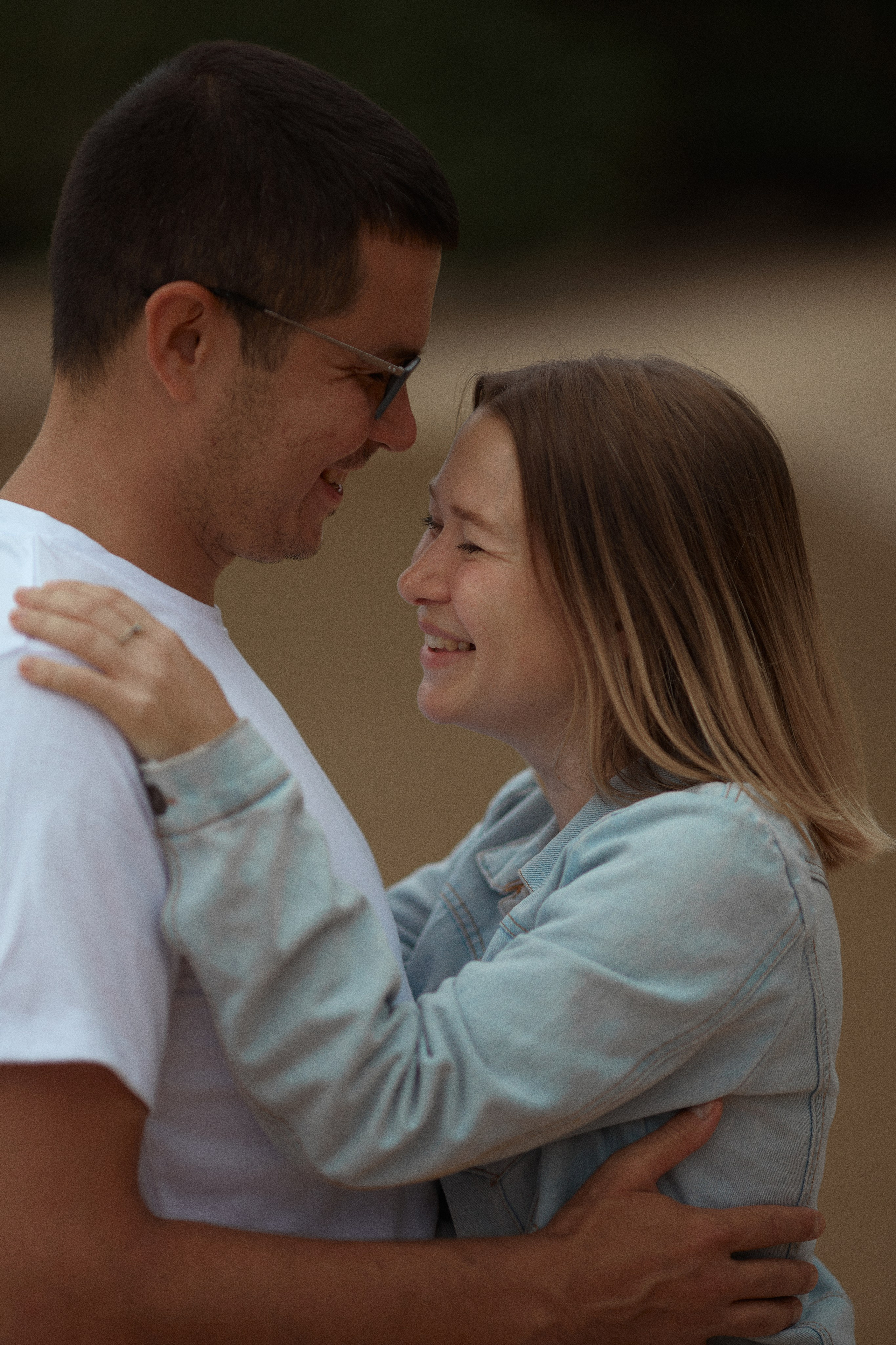 Big family. Katerina Simina — worldwide photographer | Europe