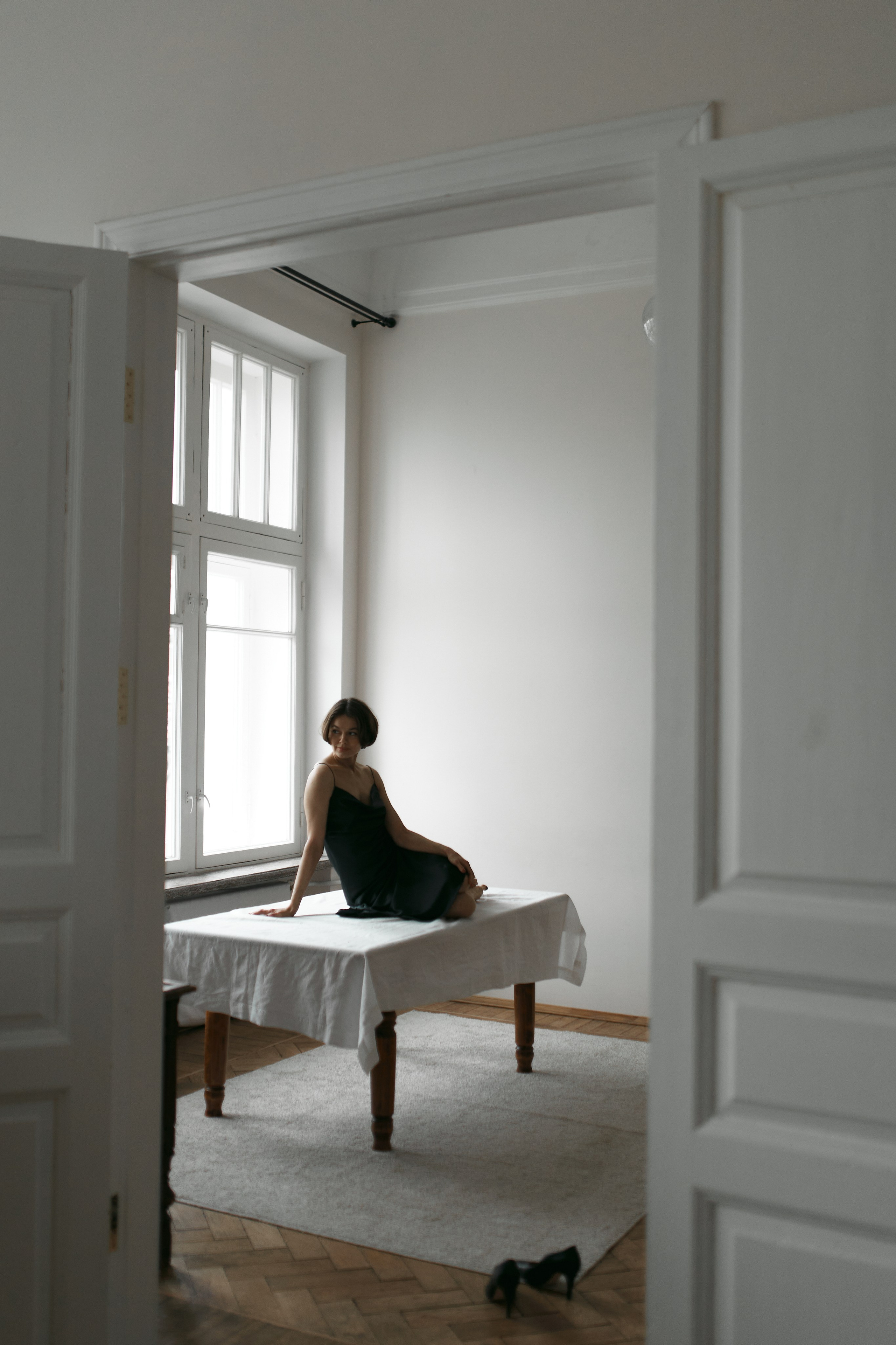 Алёна | Москва. Ваш душевный фотограф