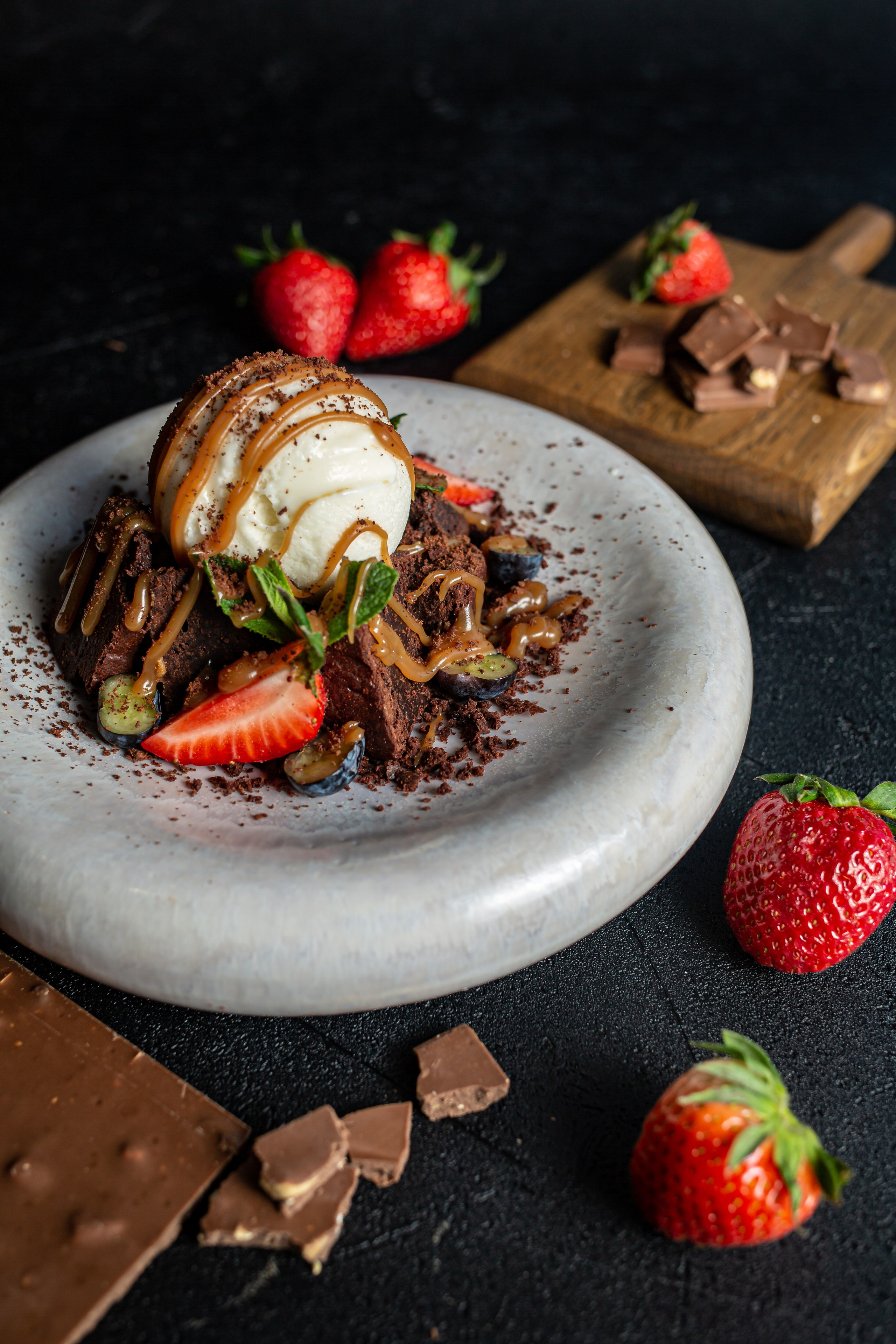 Фуд фотограф Москва — найти фуд фотографа в Москве для съемки в ресторан