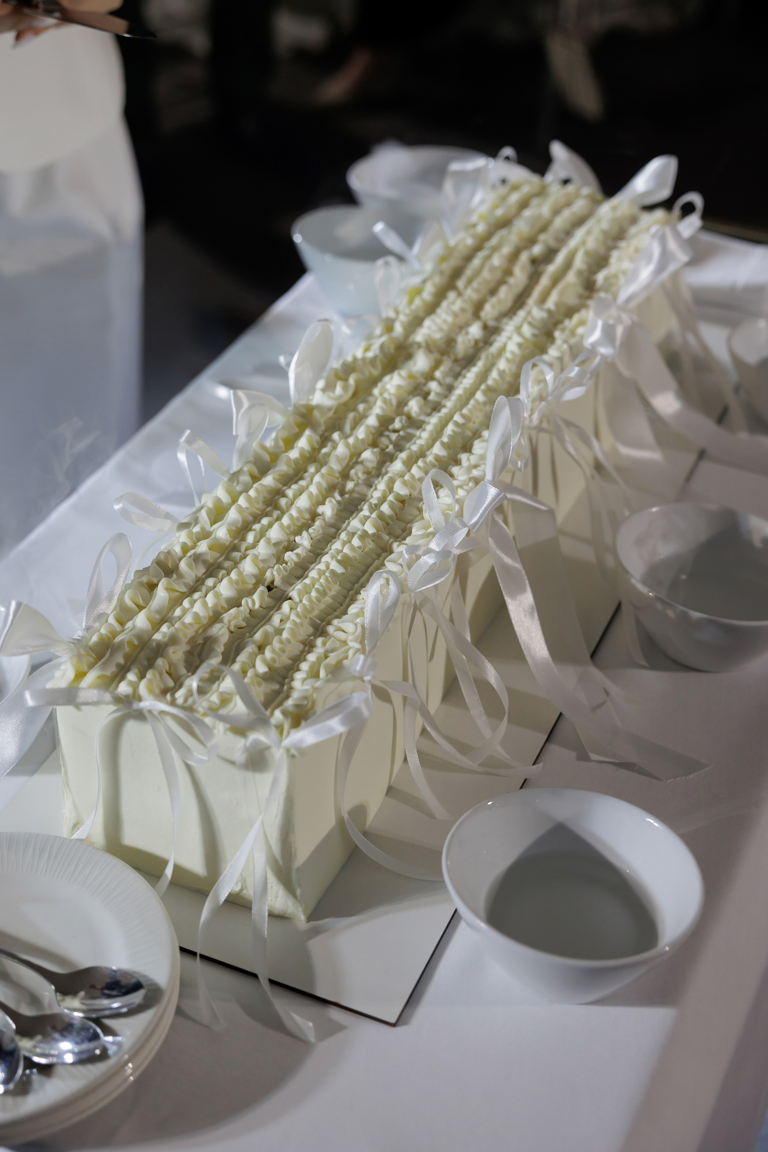 Я вновь смотрю в твои глаза!. Свадебный фотограф Калининград