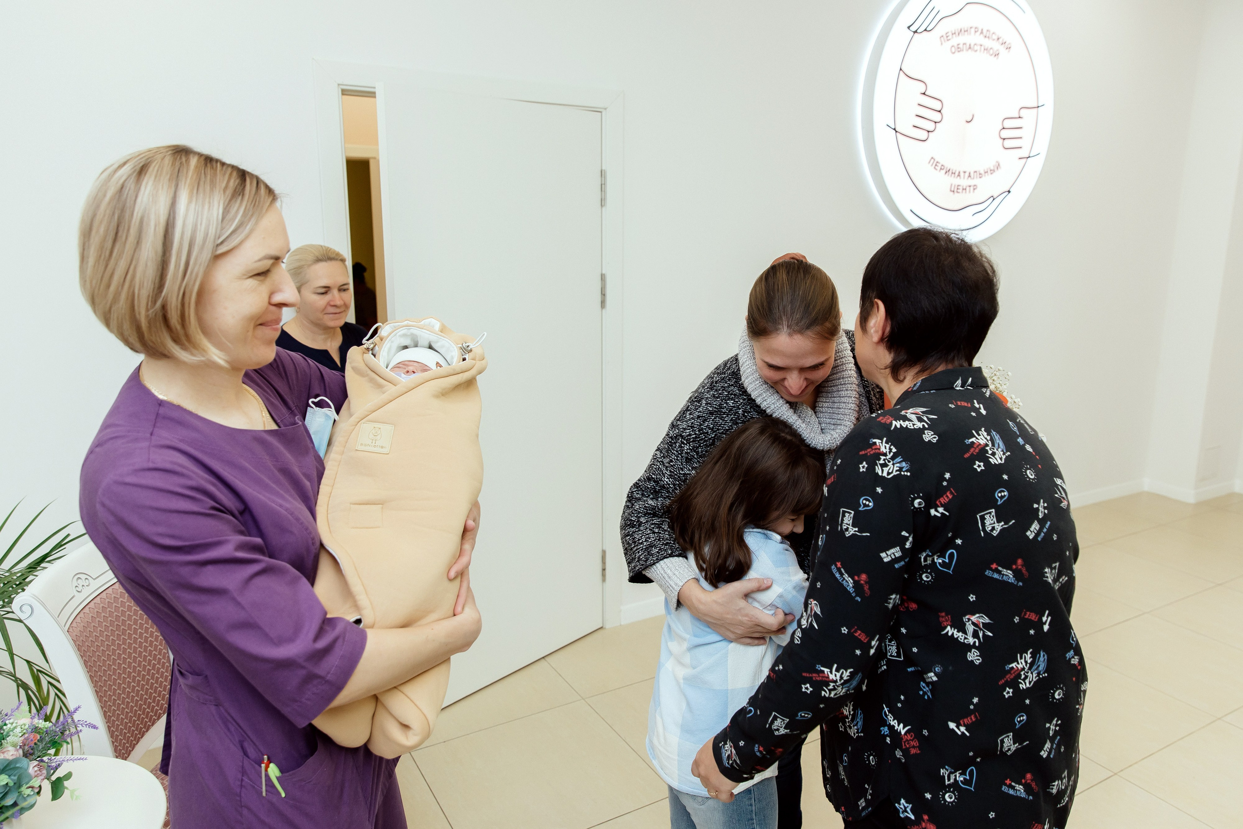 Выписка Михаила. Свадебный фотограф, Екатерина Малова. Фотосессии. Съемка в Спб и ЛО