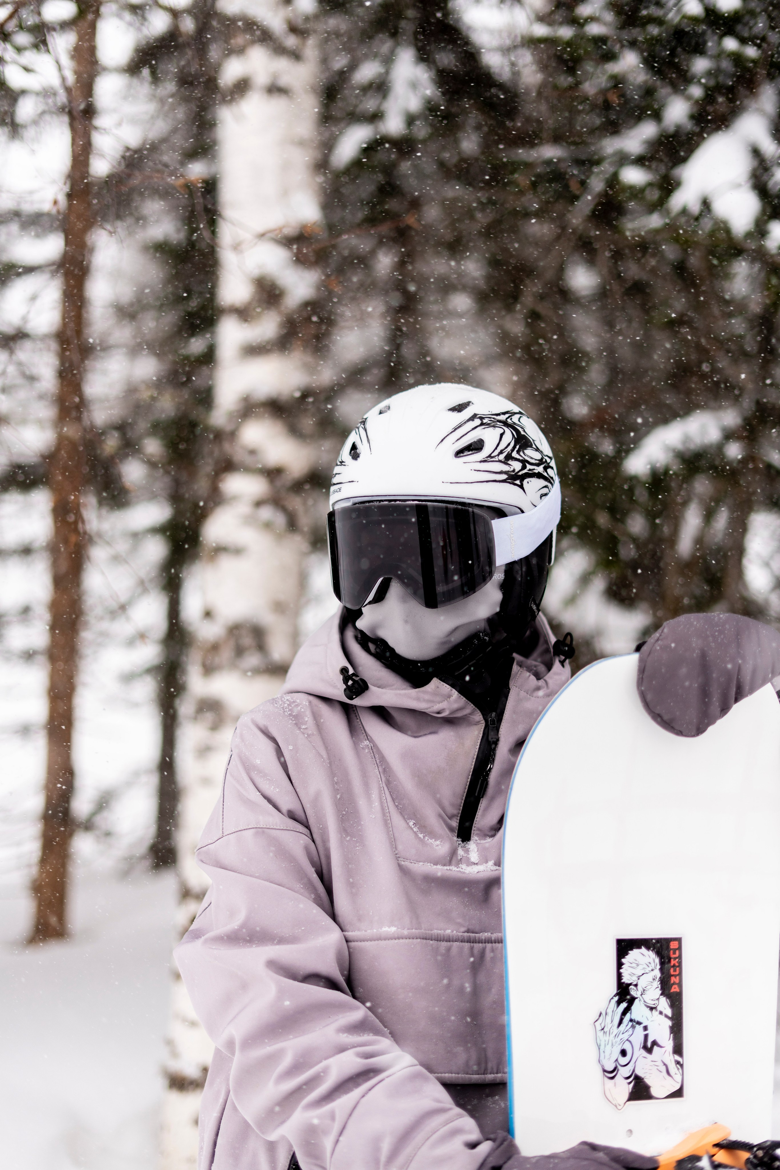 Тур. Анастасия Паршукова — фотограф Шерегеш Новосибирск