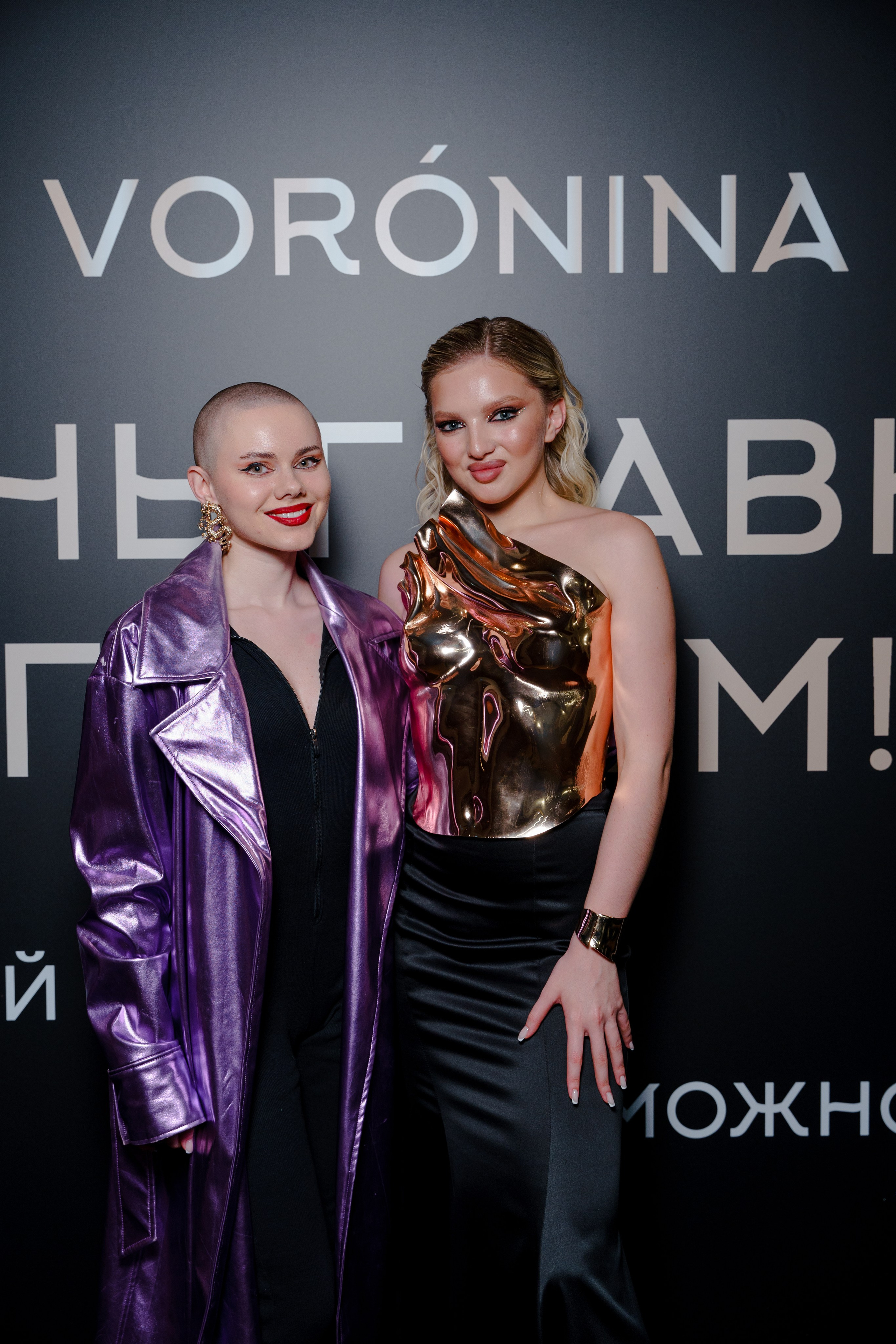 Репортажный фотограф Москва. Репортажный фотограф Москва Сергей Дружинин