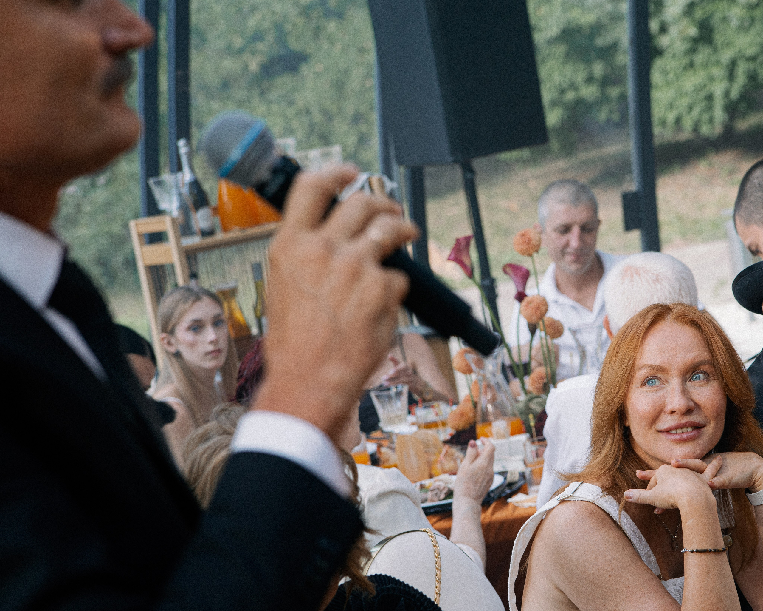 Luv. Свадебный фотограф Максим Яненко в Волгограде