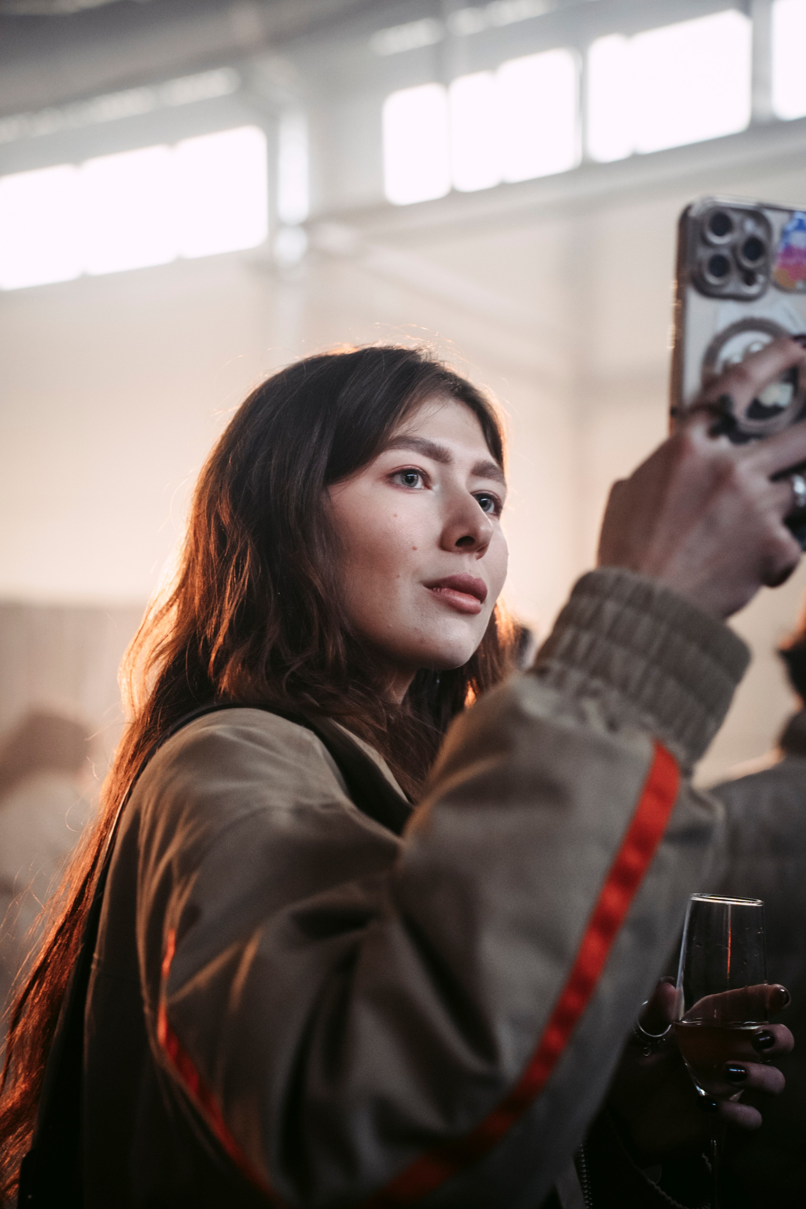 Цветочный андеграунд. Главная