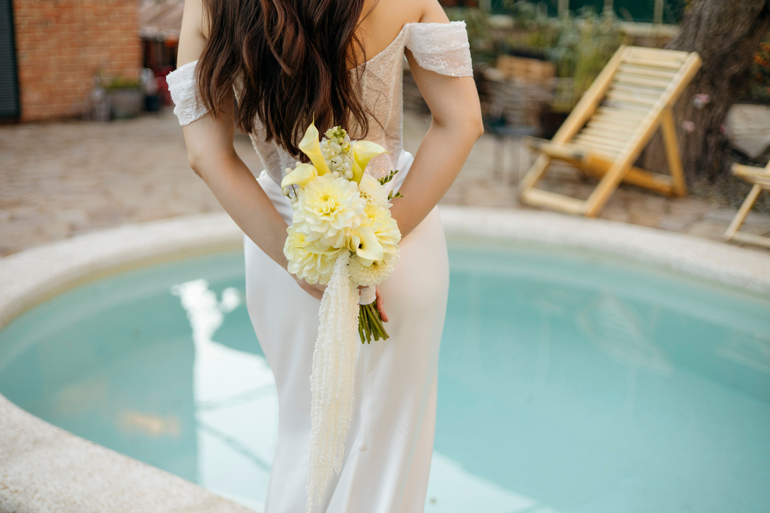 Роман и Ксения. Nikolpinhasova