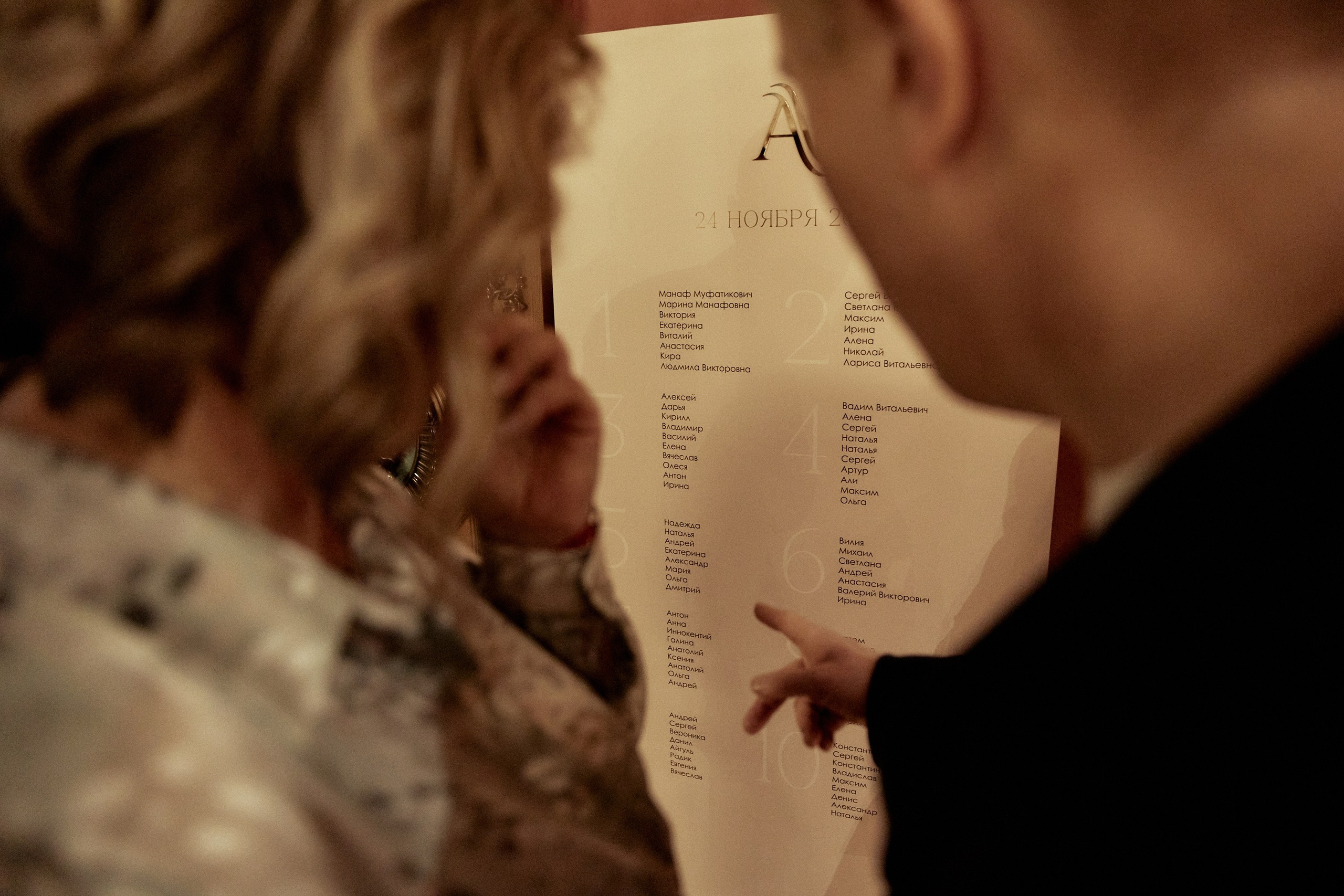 BEAUTY AND POWER. Дмитрий Мазуркевич: Профессиональный Репортажный Фотограф