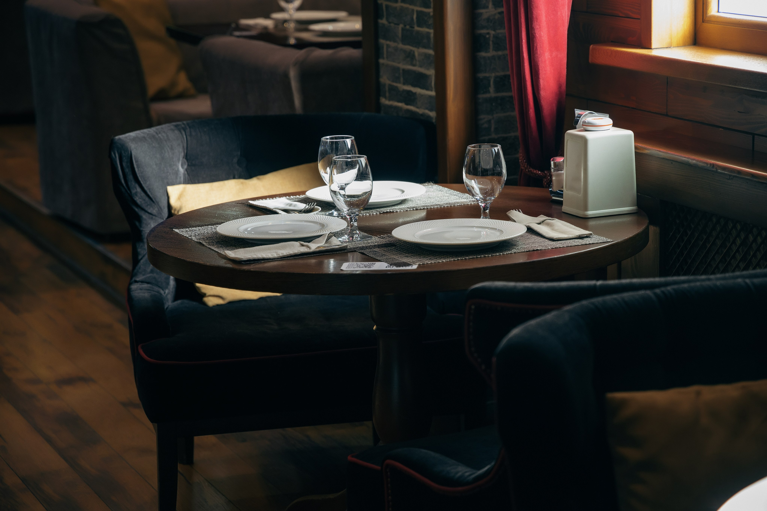 Пример два. Семейный и Свадебный фотограф в Астане Александр Астапов