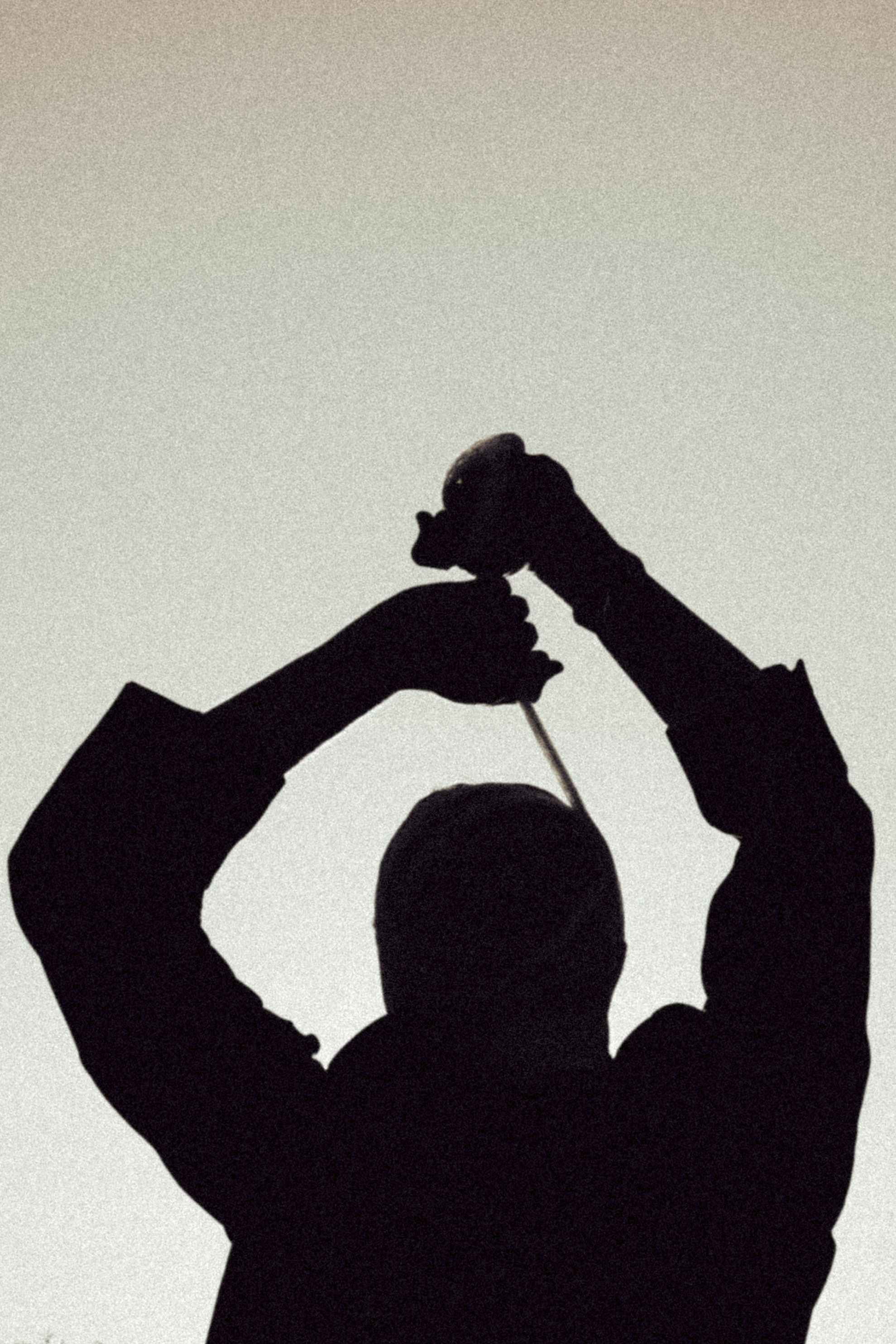 @Паша. Репортажный, event, love-story, креативный фотограф мероприятий в Ярославле Мелюшин Александр