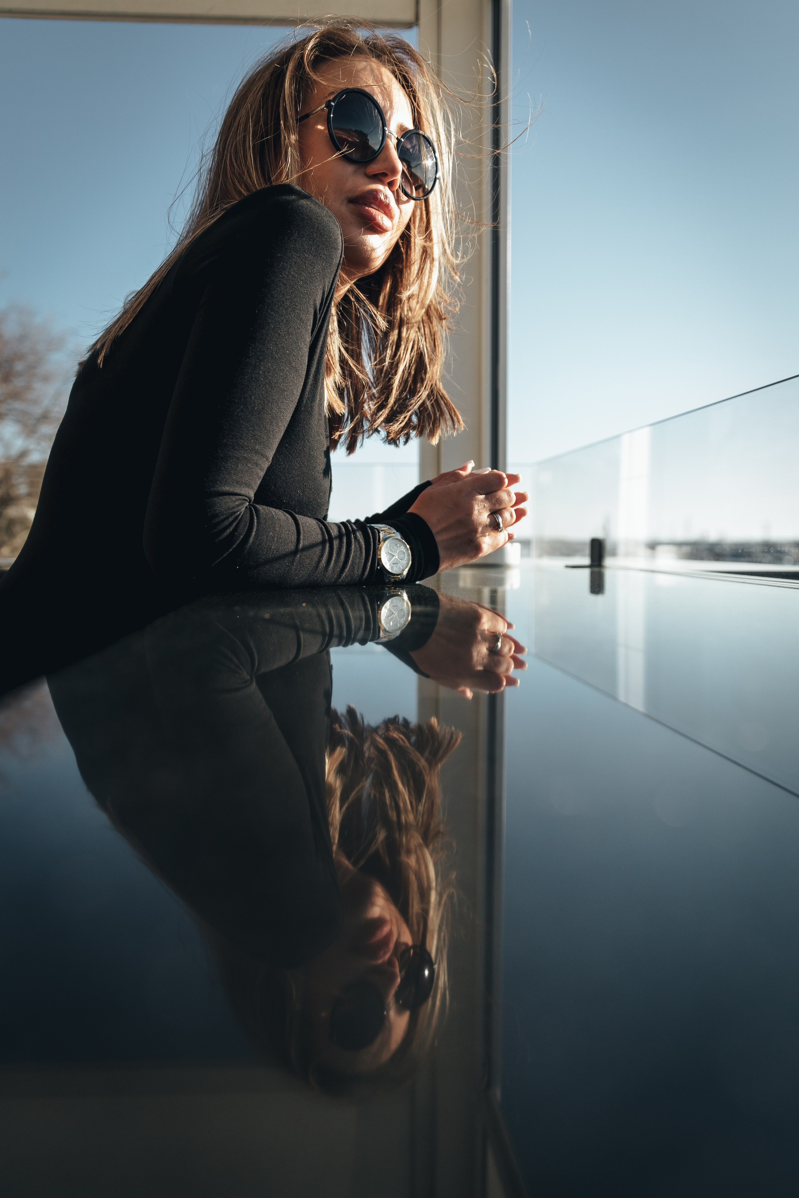 Татьяна. Семейный фотограф в Сочи Анна Мальцева