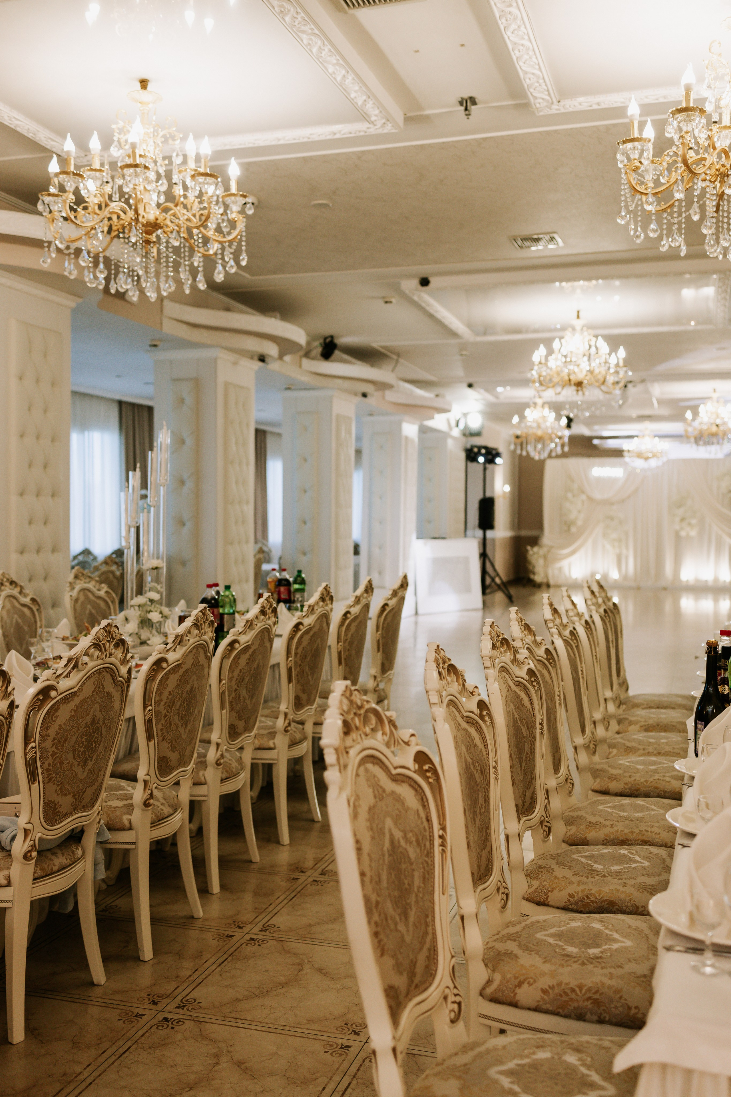 T&A. Свадебный и Семейный фотограф в городе Тимашевск и Краснодар