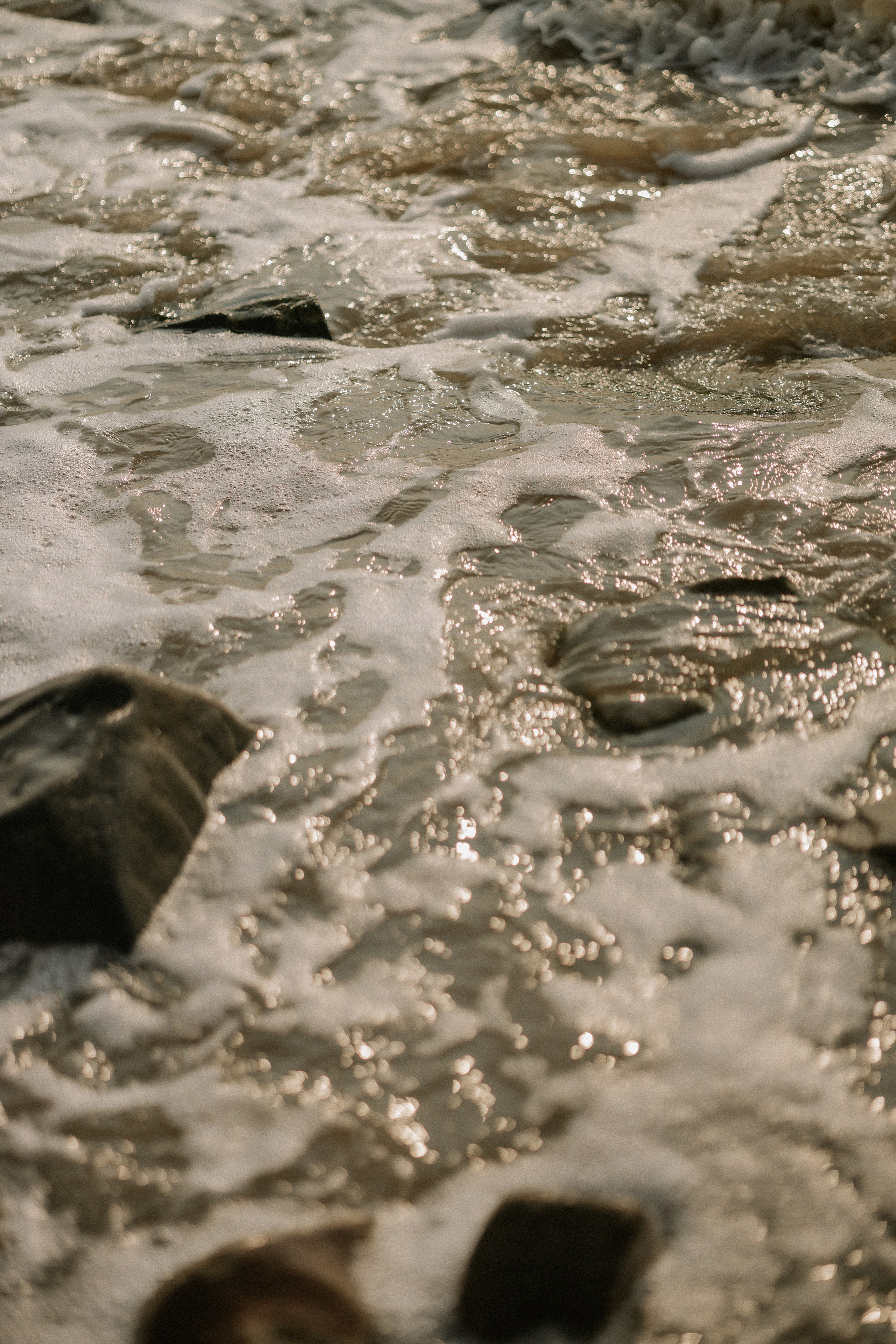 Олеся. Свадебный и Семейный фотограф в городе Тимашевск и Краснодар