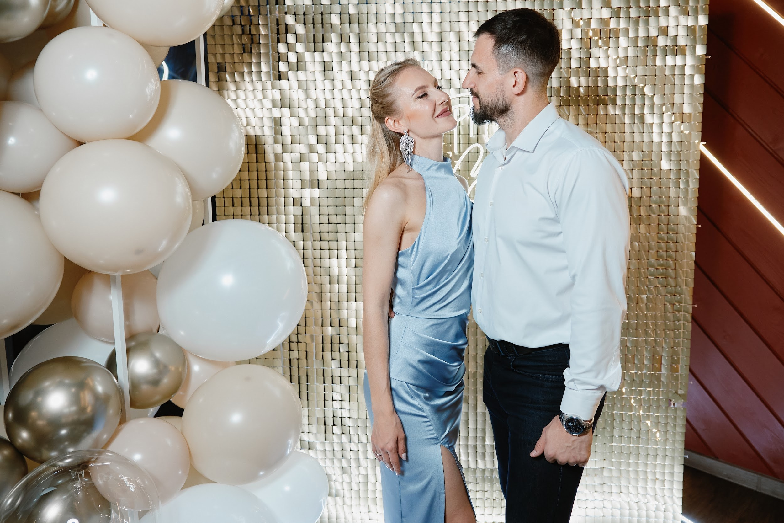 Репортаж. Репортажный фотограф в Санкт-Петербурге Синкина Полина